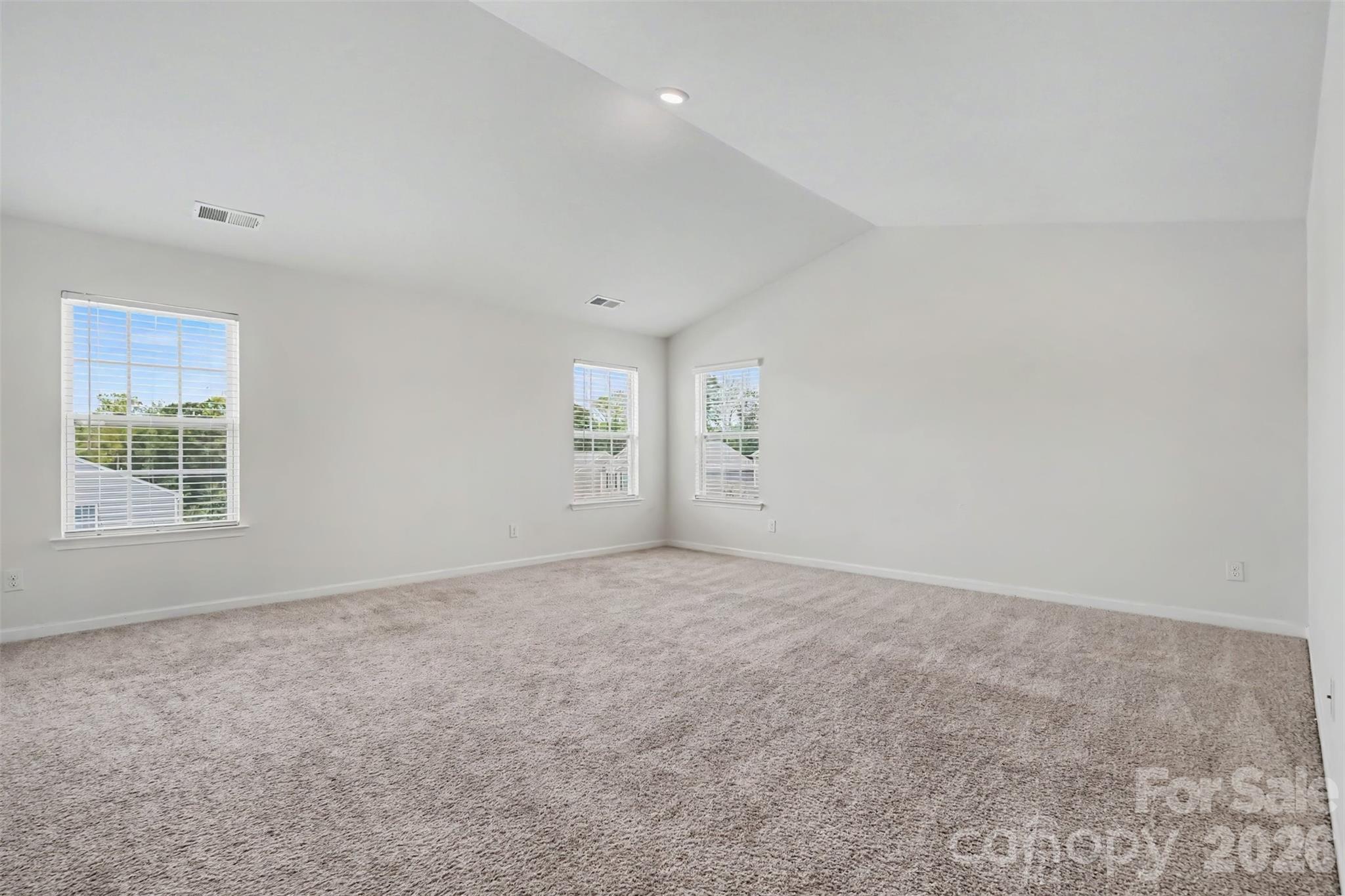 10631 Bradstreet Commons Way Property Photo 24