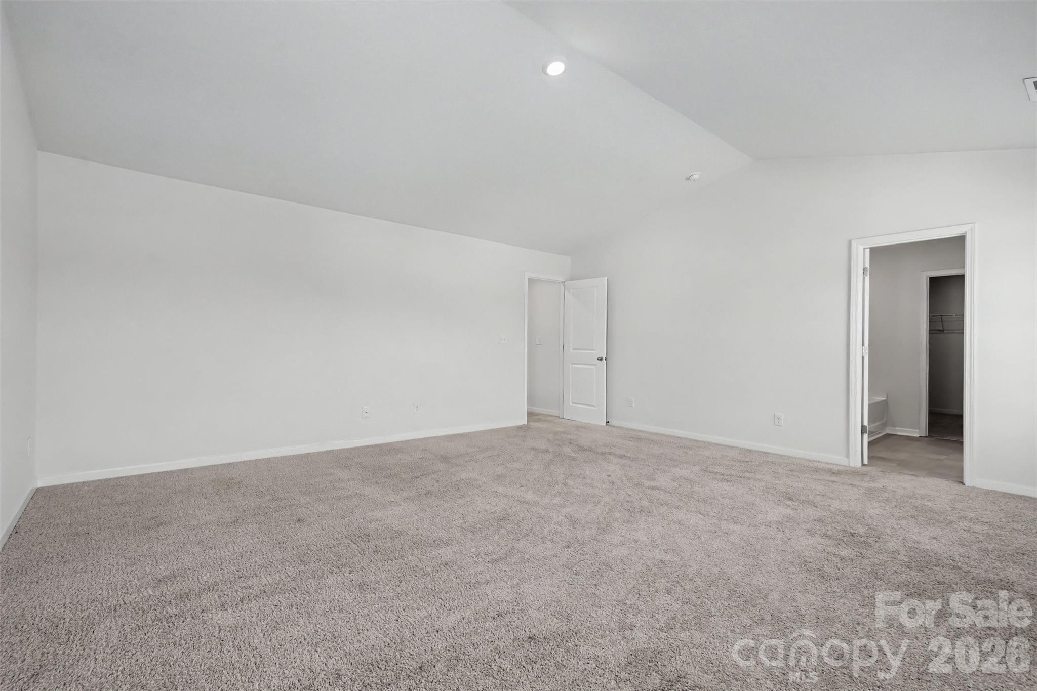 10631 Bradstreet Commons Way Property Photo 25