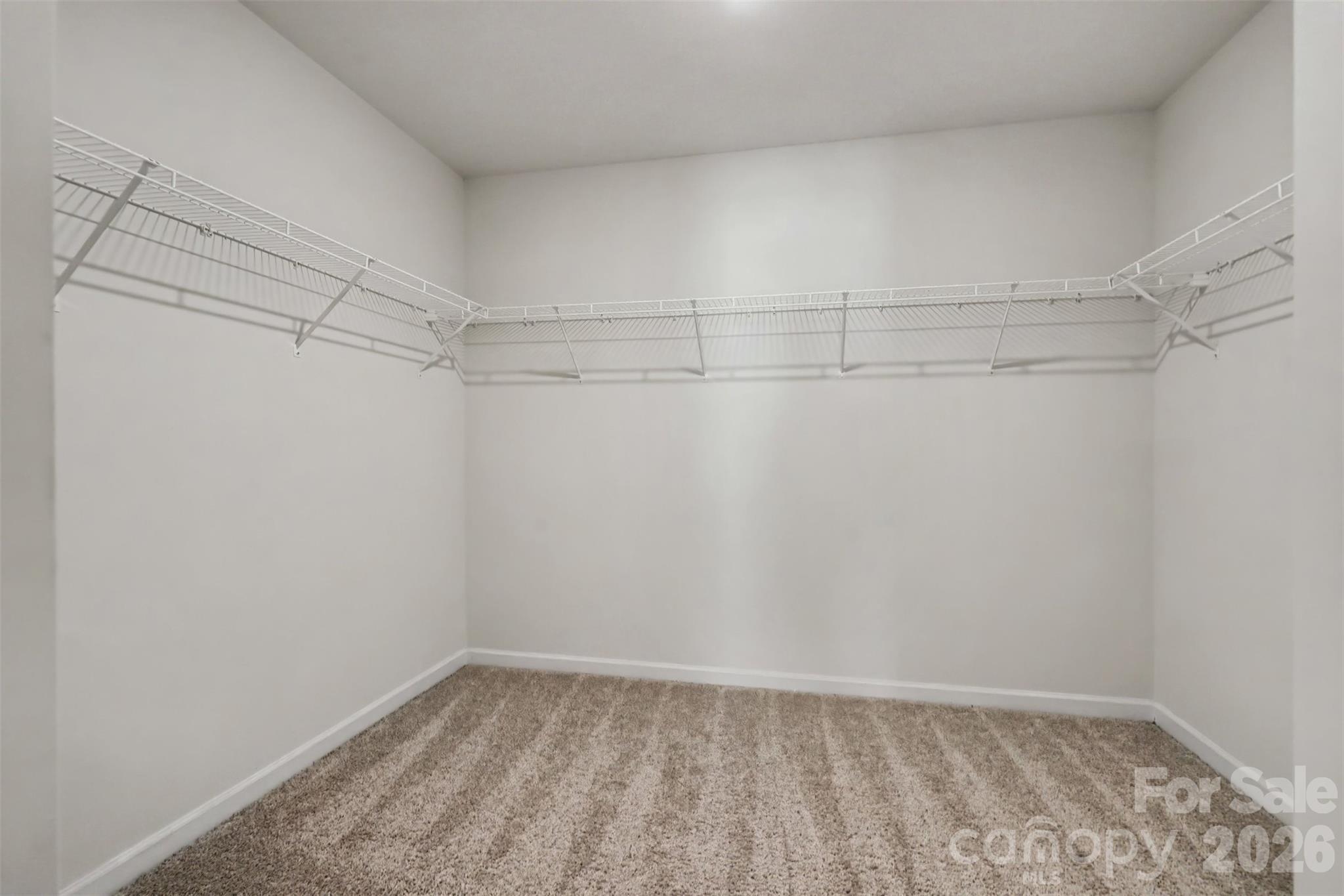 10631 Bradstreet Commons Way Property Photo 26