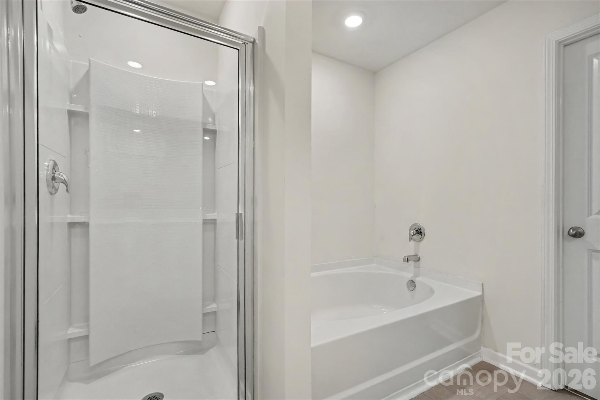 10631 Bradstreet Commons Way Property Photo 27