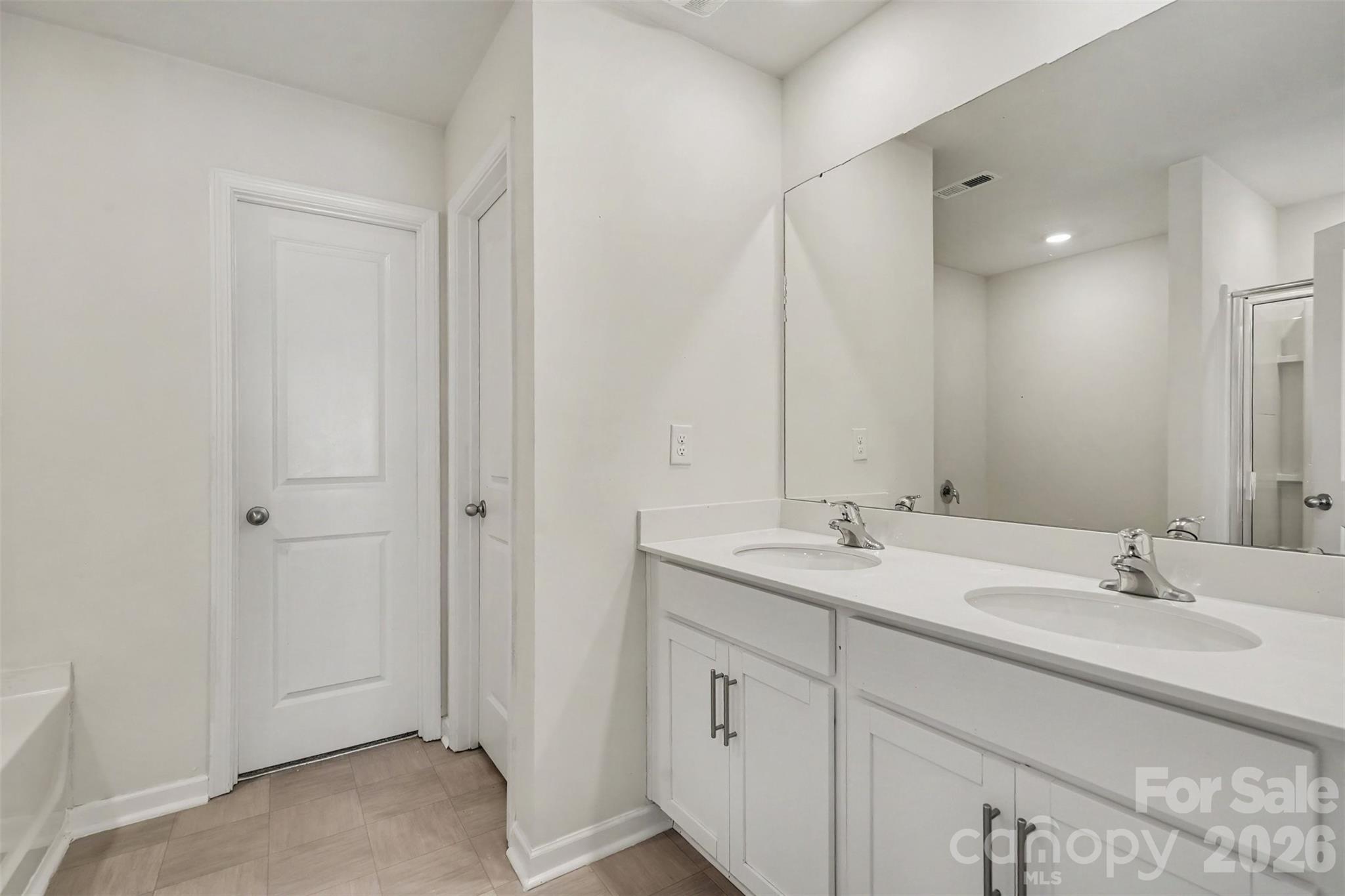 10631 Bradstreet Commons Way Property Photo 28