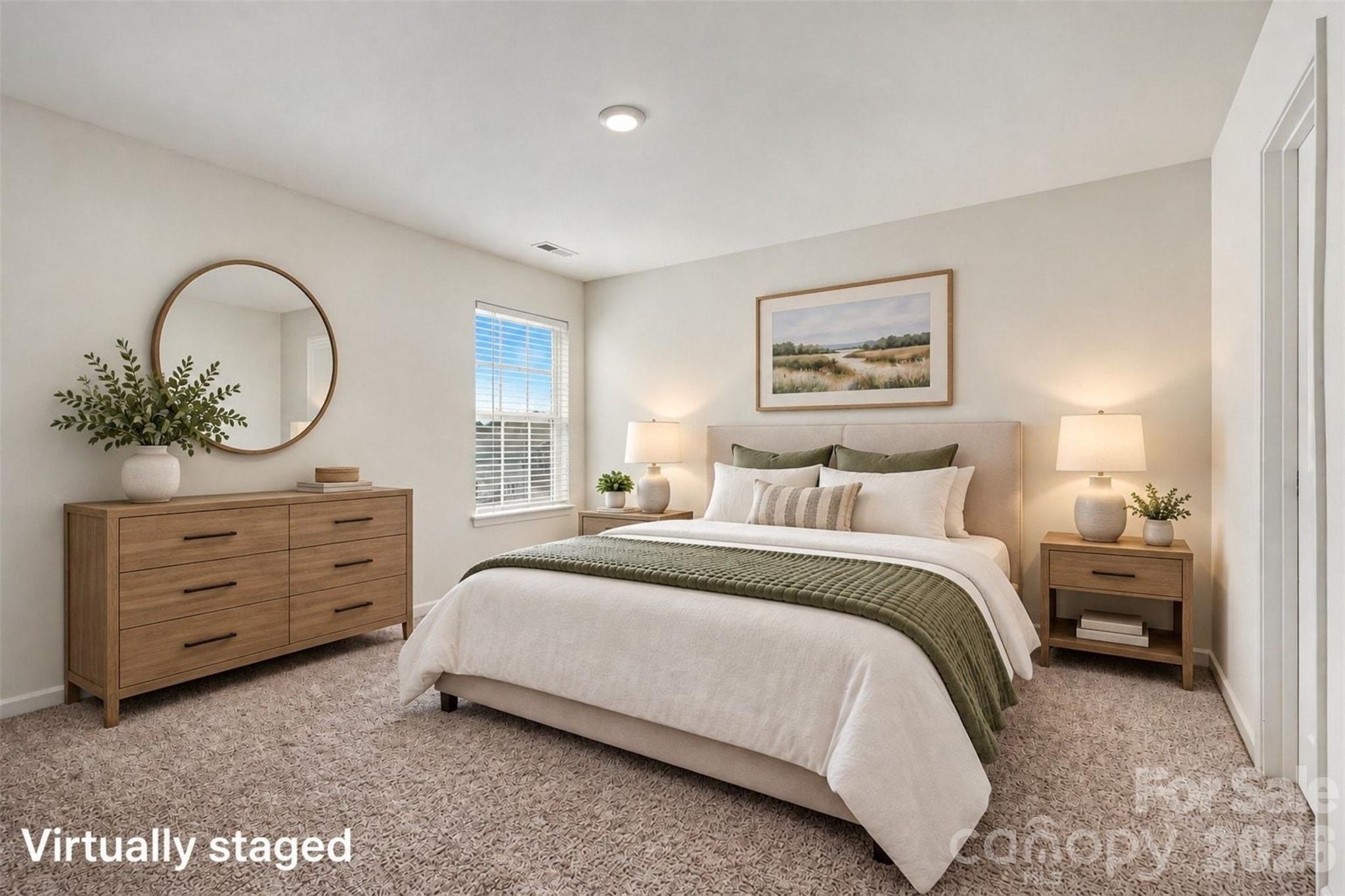 10631 Bradstreet Commons Way Property Photo 29