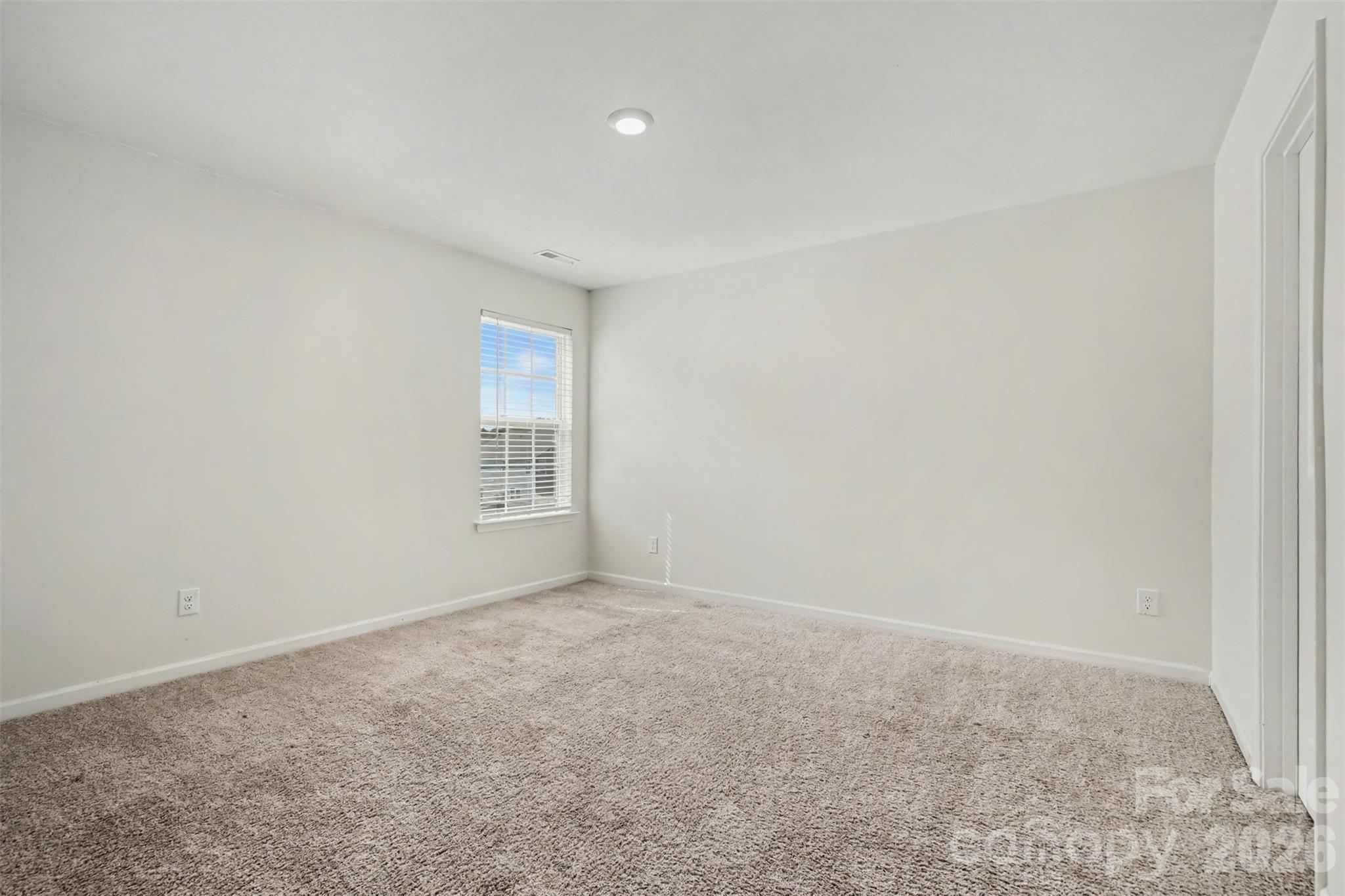 10631 Bradstreet Commons Way Property Photo 30