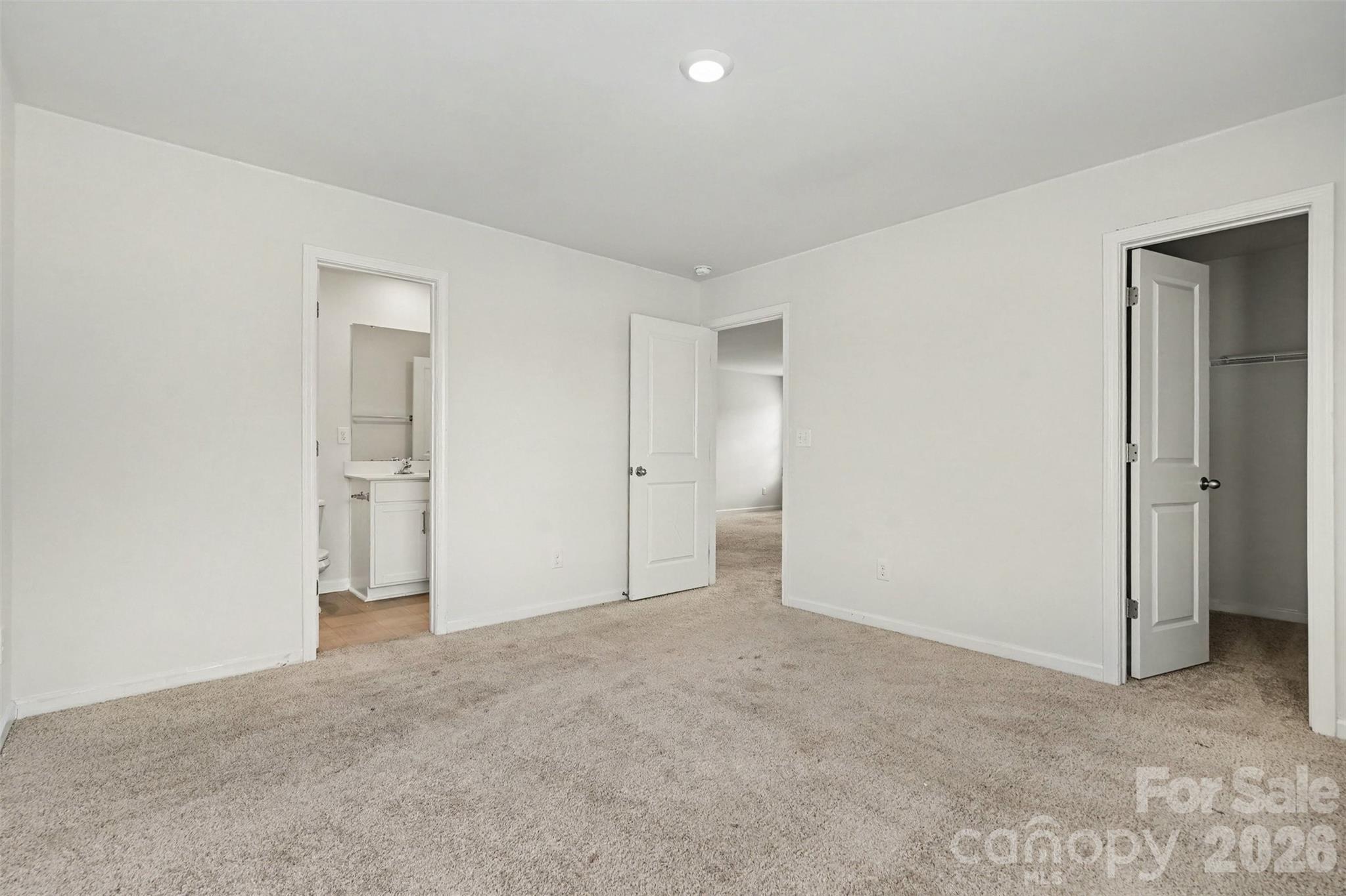 10631 Bradstreet Commons Way Property Photo 31