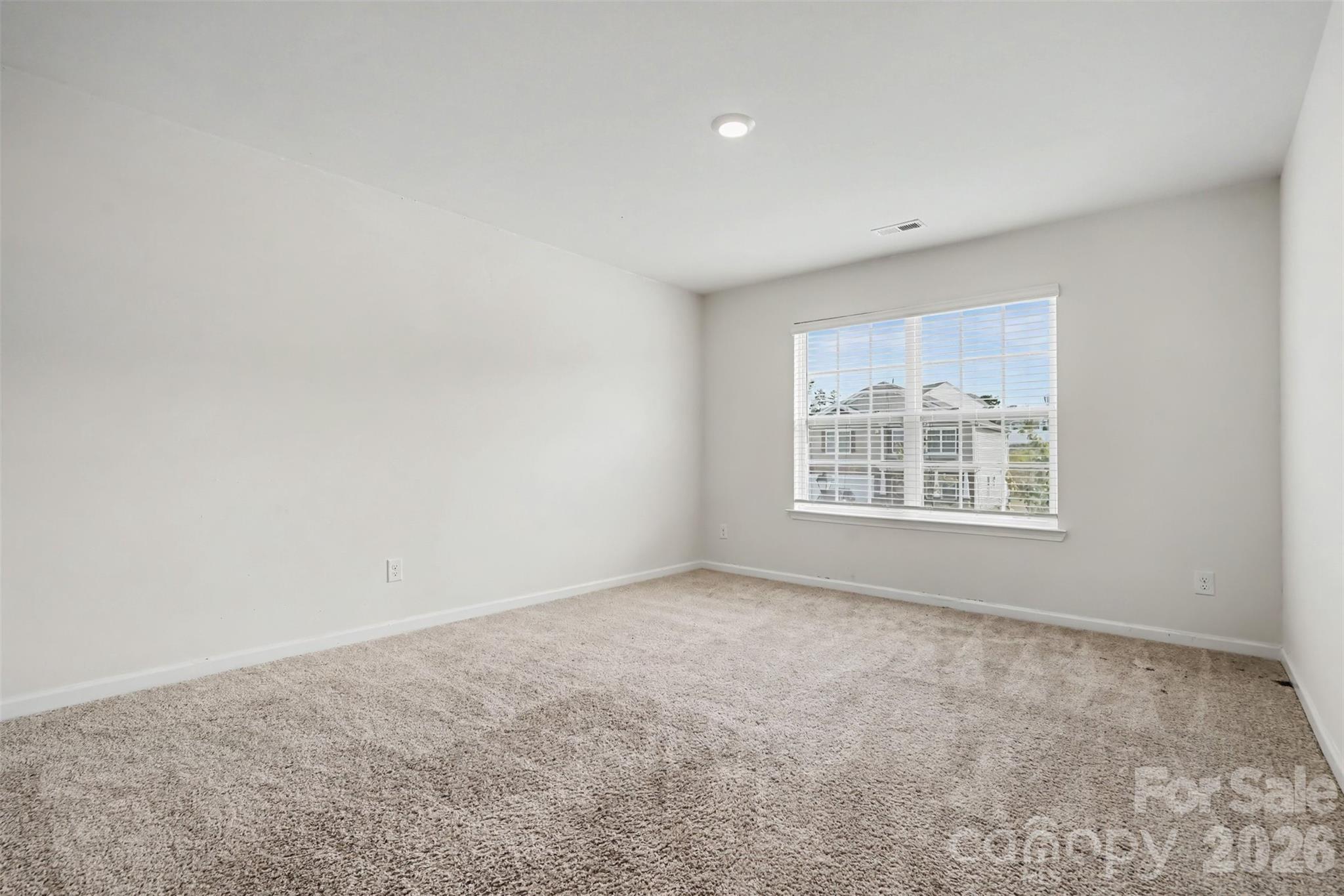 10631 Bradstreet Commons Way Property Photo 33