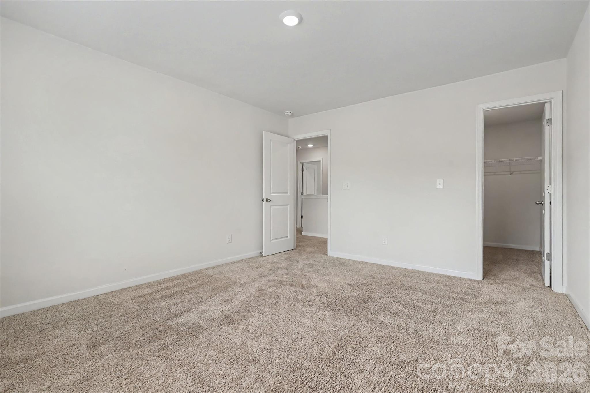 10631 Bradstreet Commons Way Property Photo 34