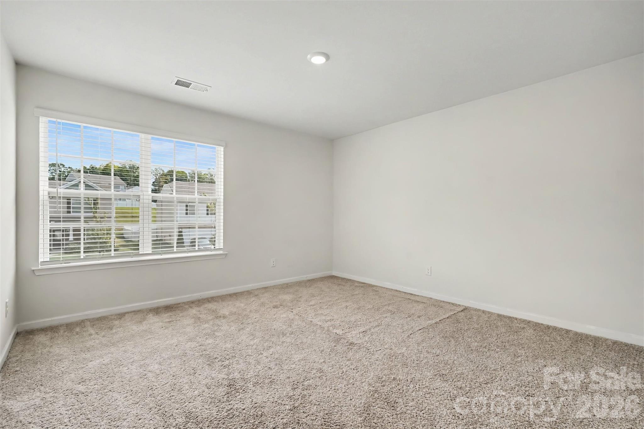 10631 Bradstreet Commons Way Property Photo 36
