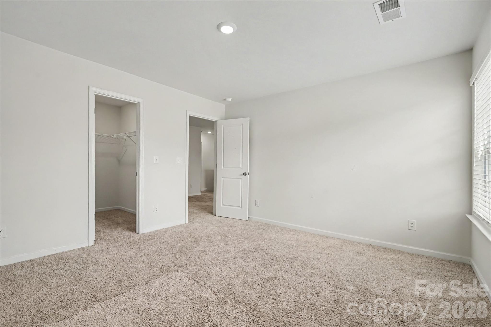 10631 Bradstreet Commons Way Property Photo 37