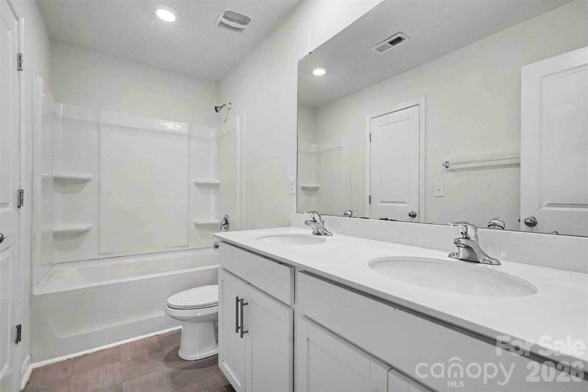 10631 Bradstreet Commons Way Property Photo 38
