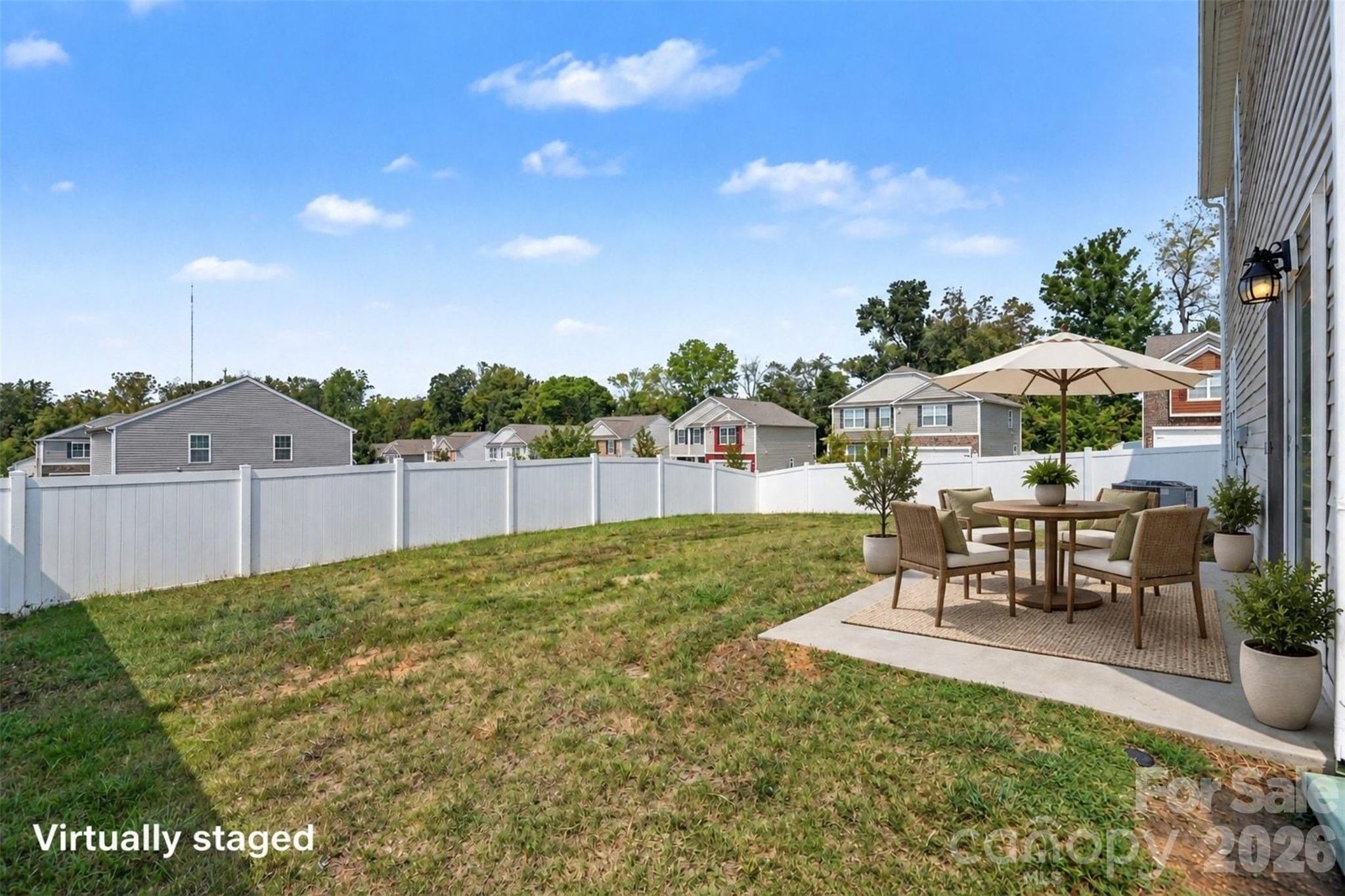 10631 Bradstreet Commons Way Property Photo 39