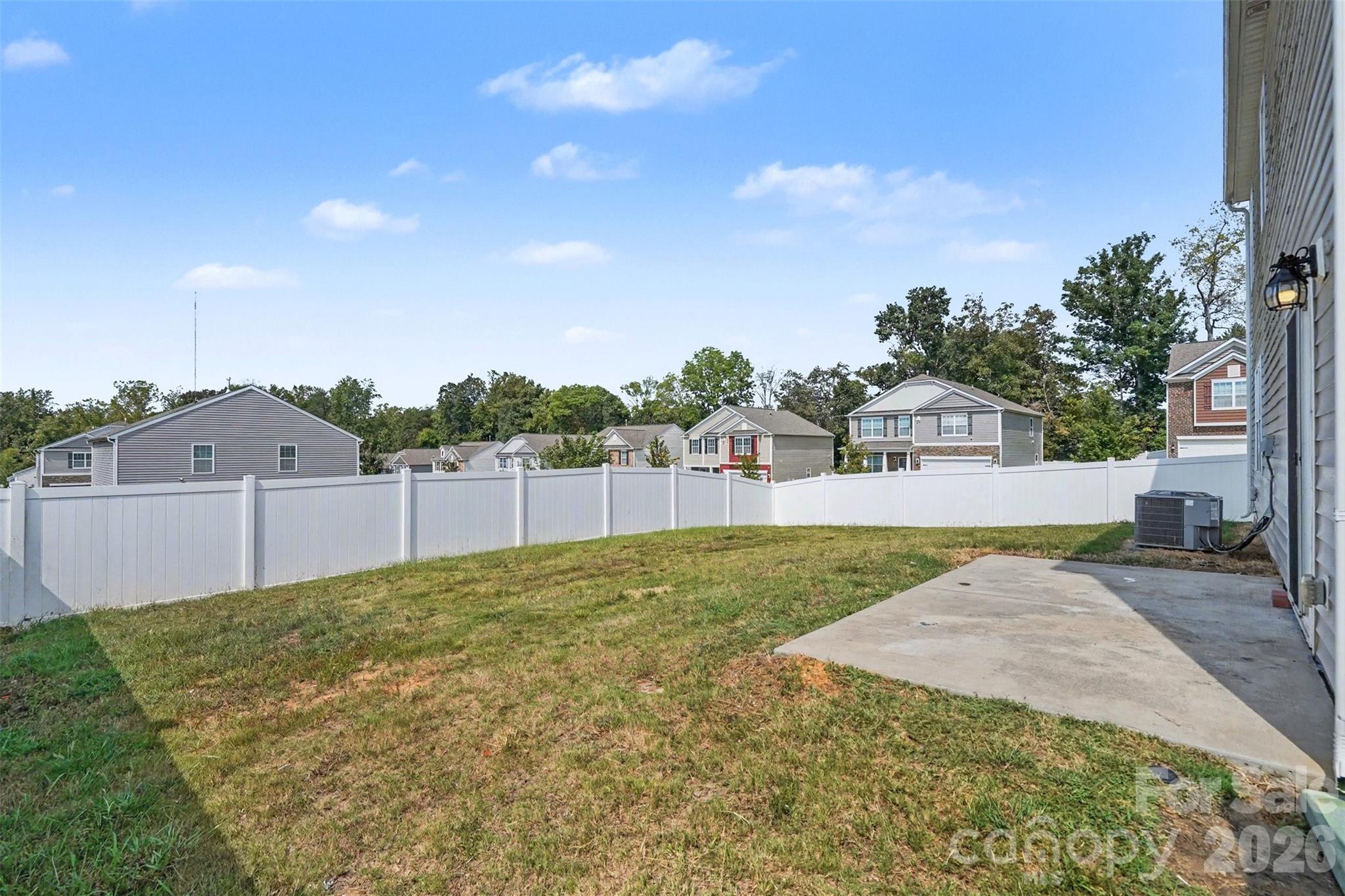 10631 Bradstreet Commons Way Property Photo 40