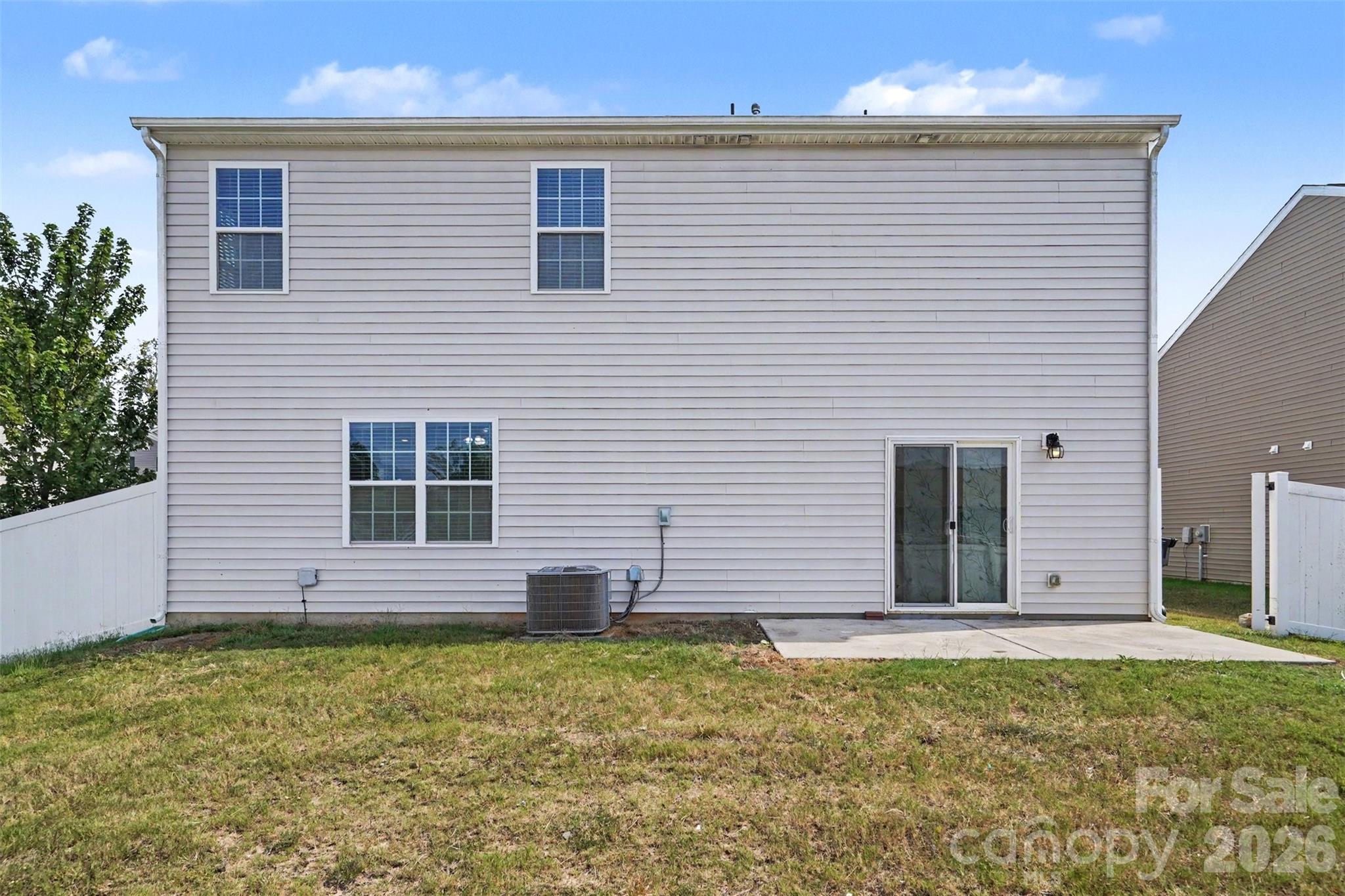 10631 Bradstreet Commons Way Property Photo 41