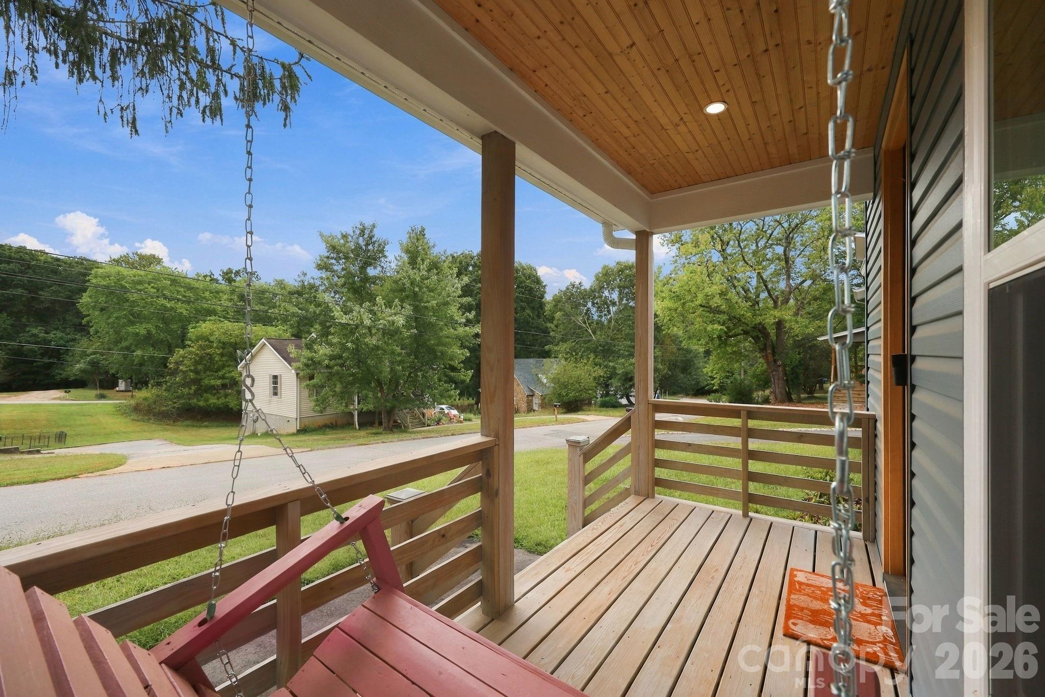 34 Gudger Road Property Photo 4