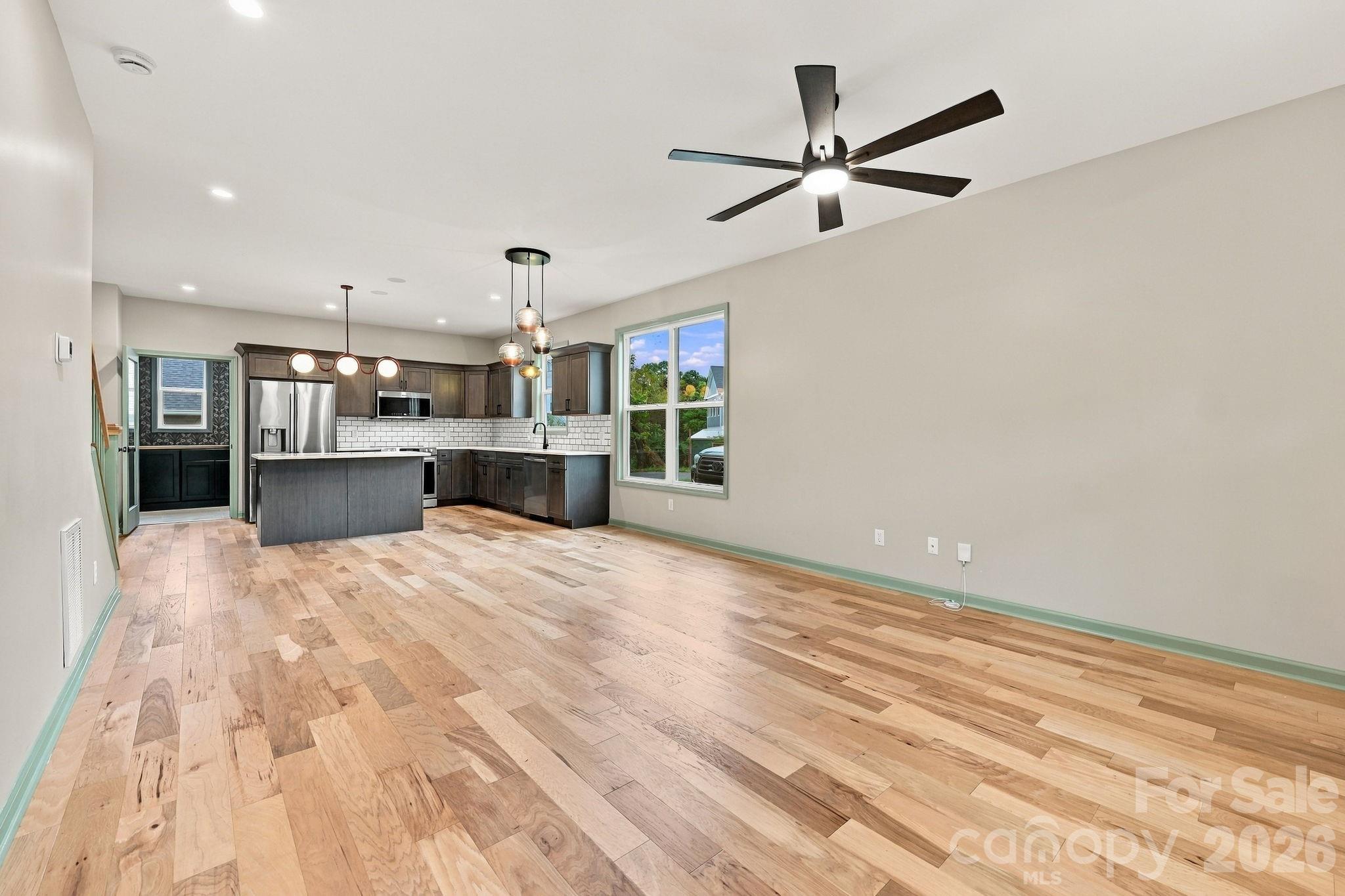 34 Gudger Road Property Photo 5