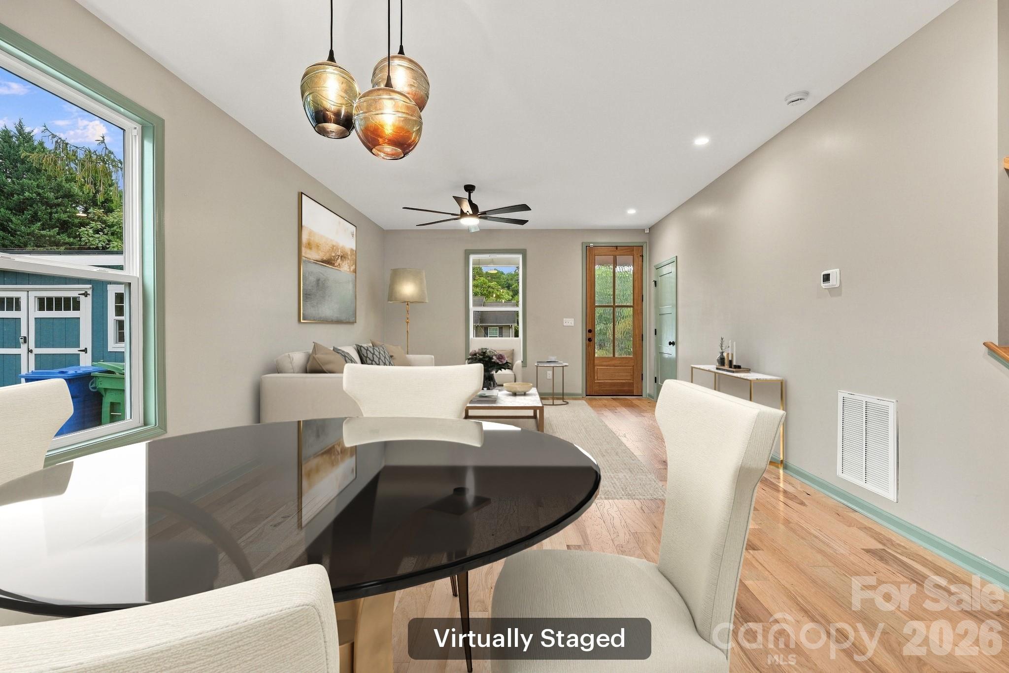 34 Gudger Road Property Photo 6