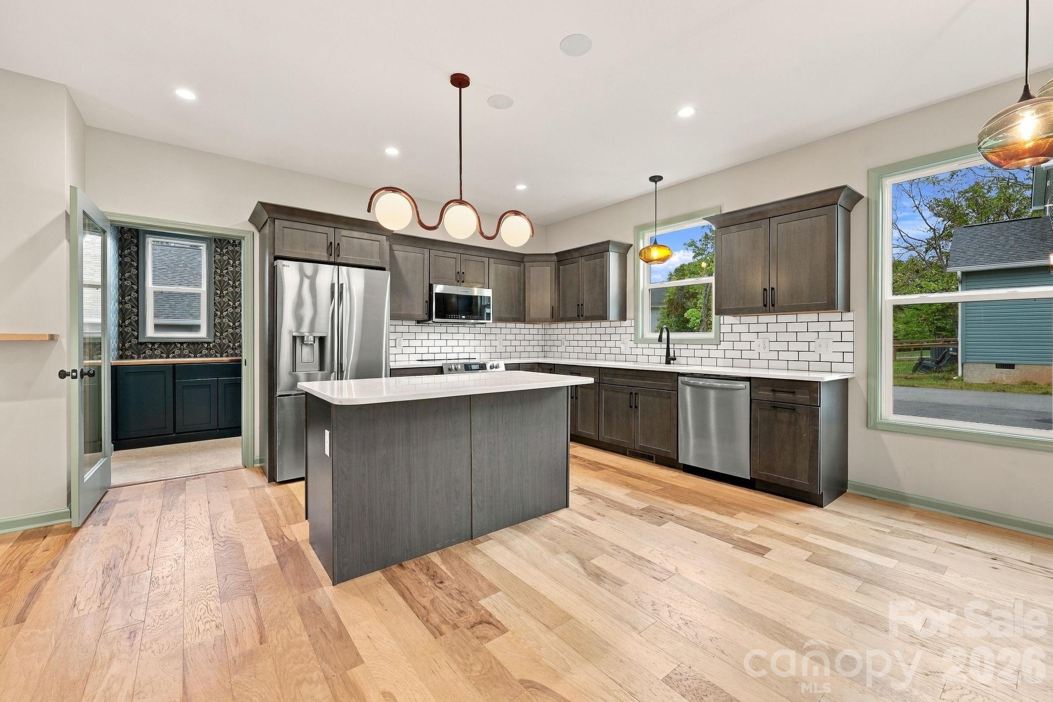 34 Gudger Road Property Photo 7