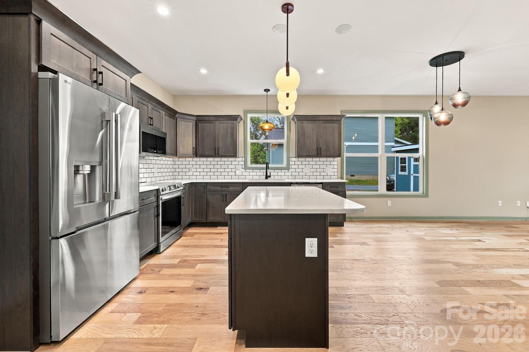 34 Gudger Road Property Photo 8