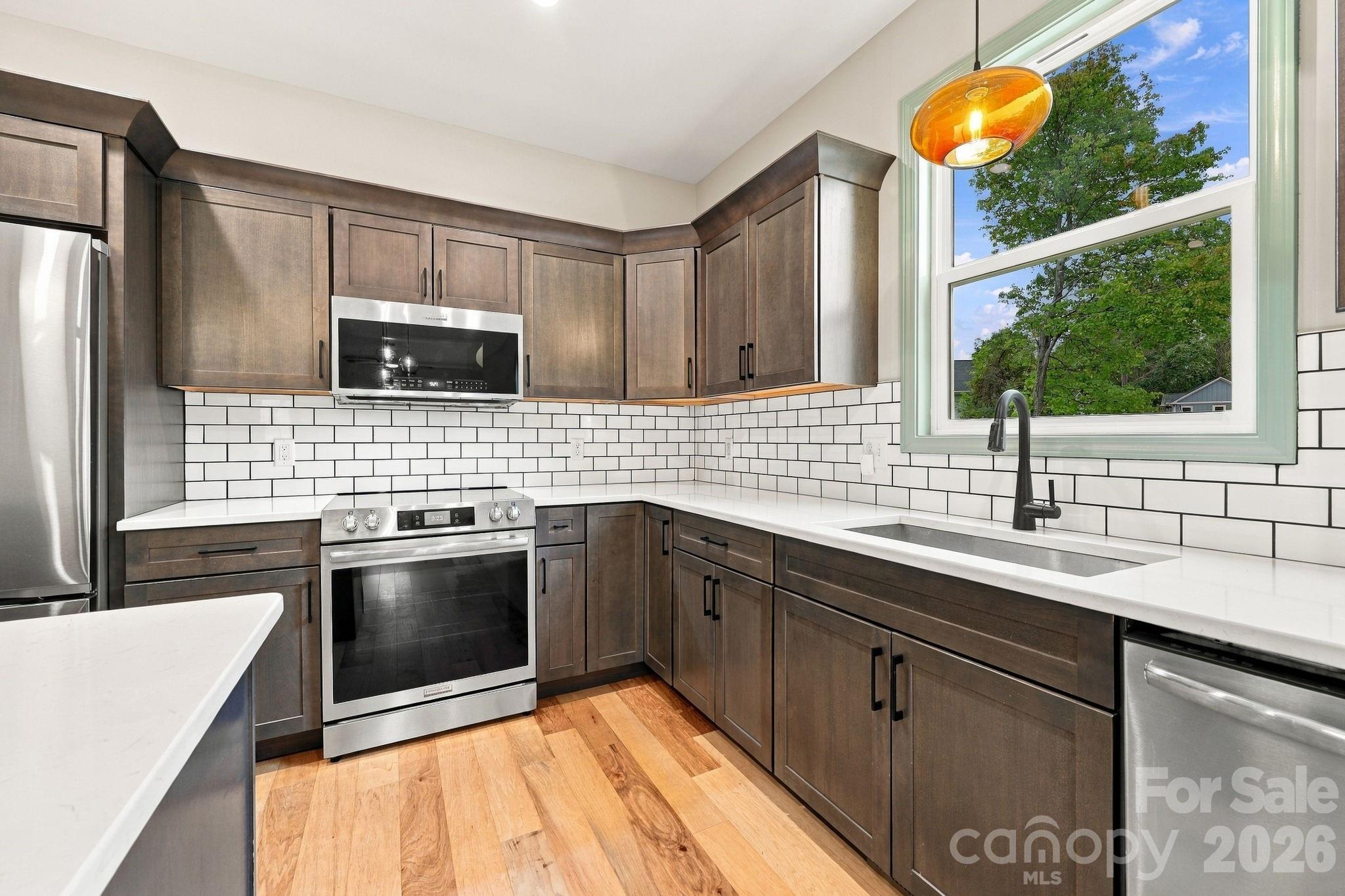 34 Gudger Road Property Photo 9