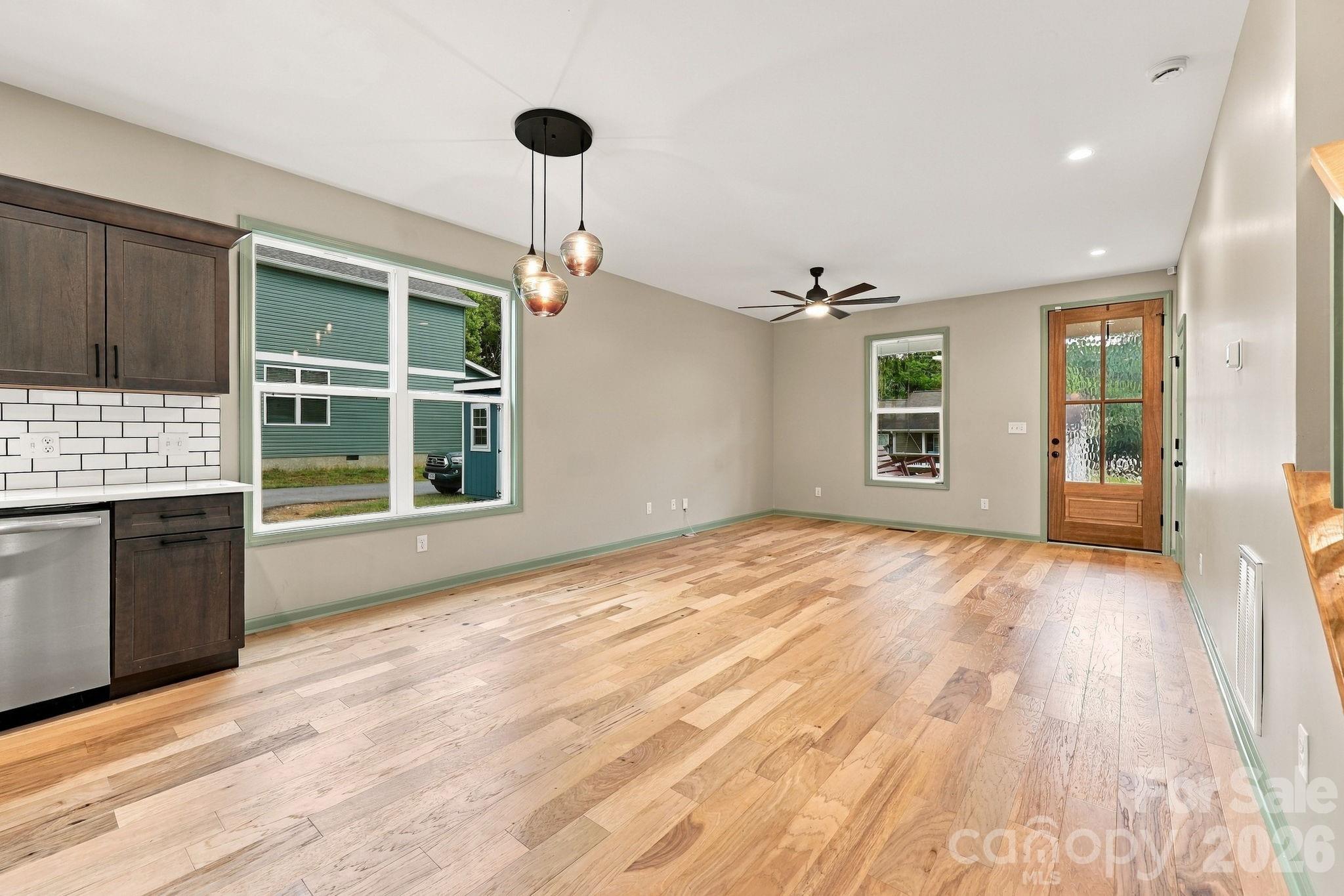 34 Gudger Road Property Photo 11