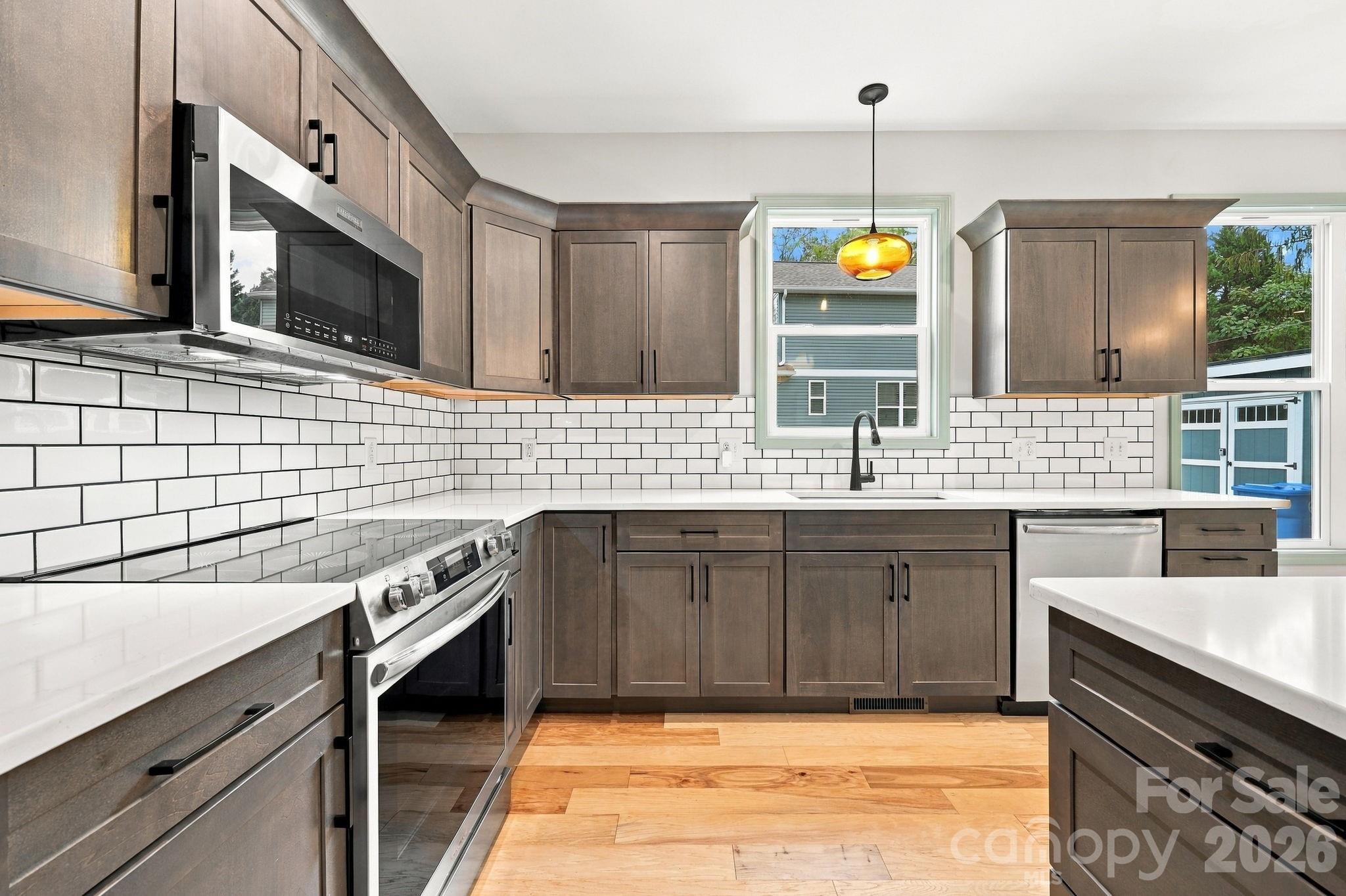 34 Gudger Road Property Photo 13