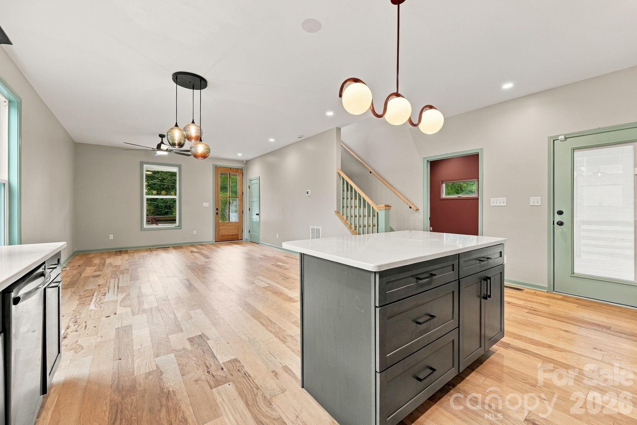 34 Gudger Road Property Photo 14