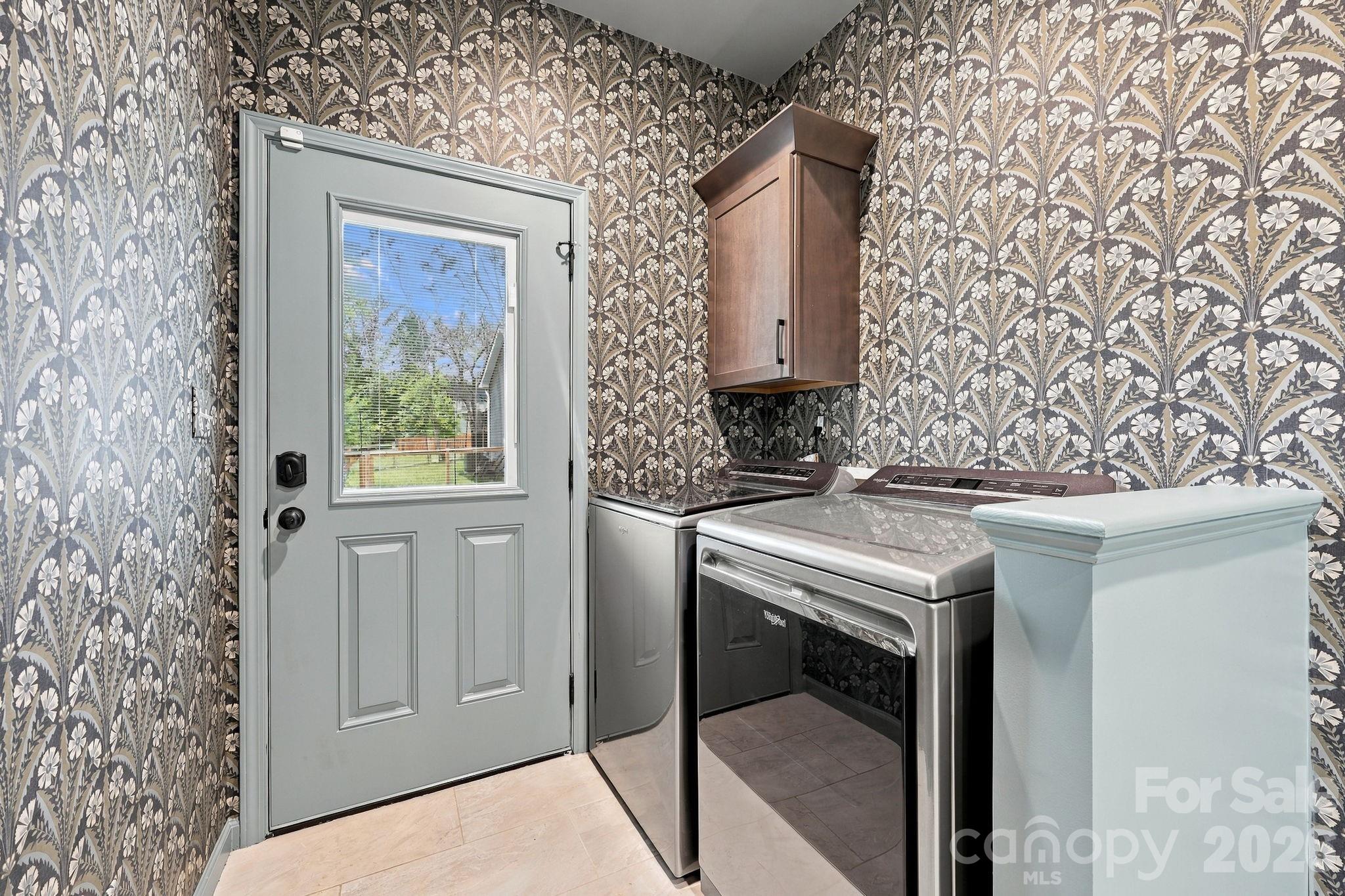 34 Gudger Road Property Photo 17