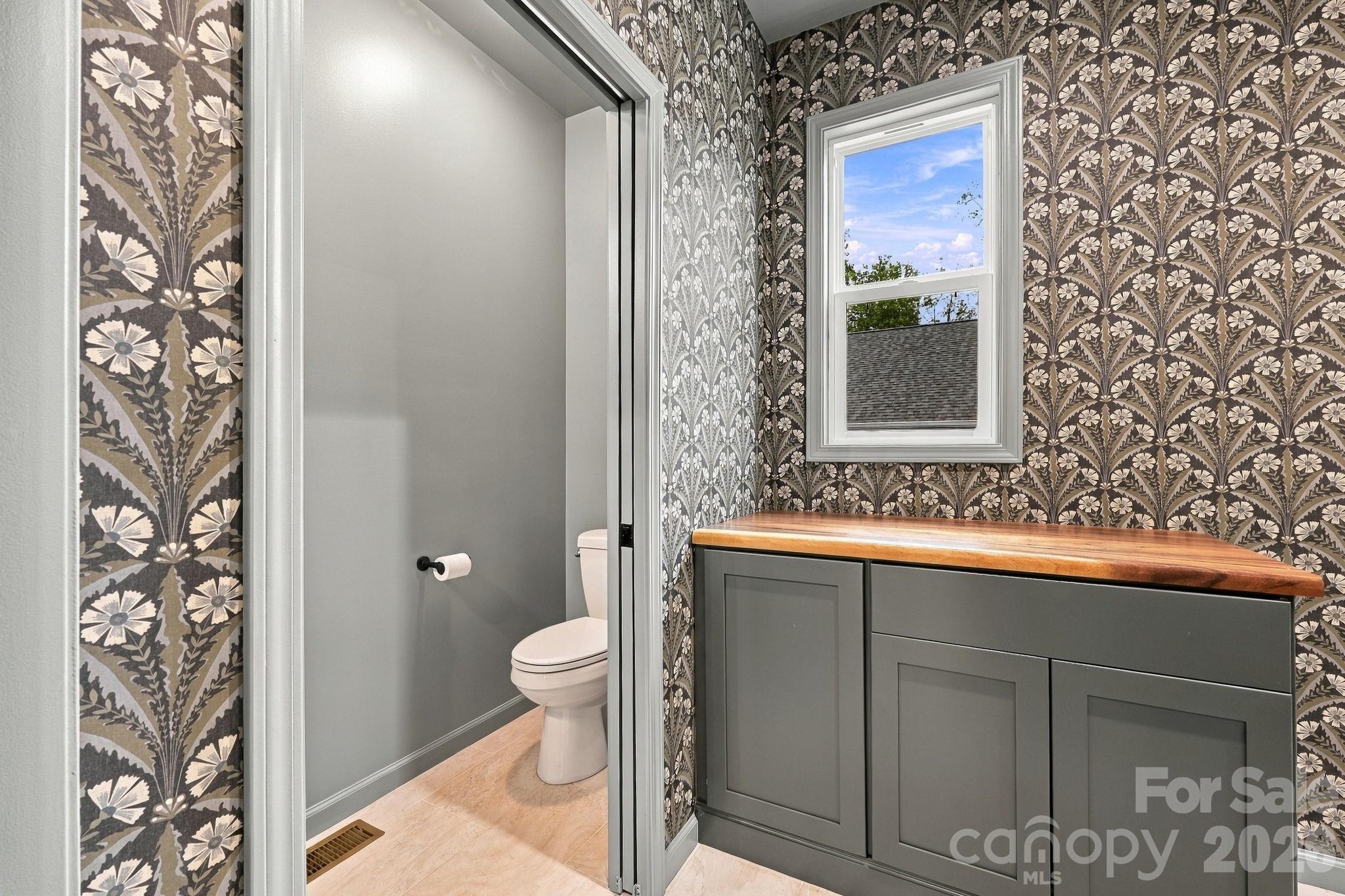 34 Gudger Road Property Photo 18
