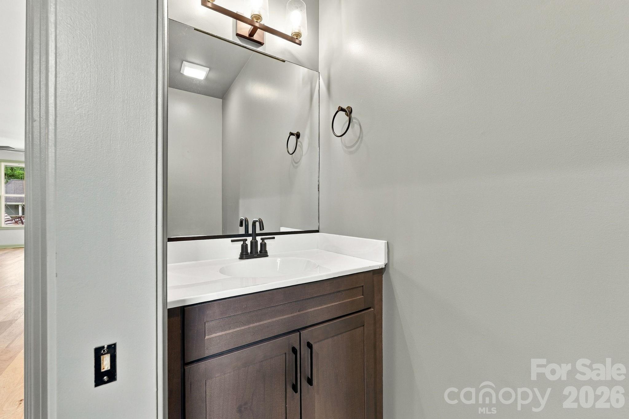 34 Gudger Road Property Photo 19