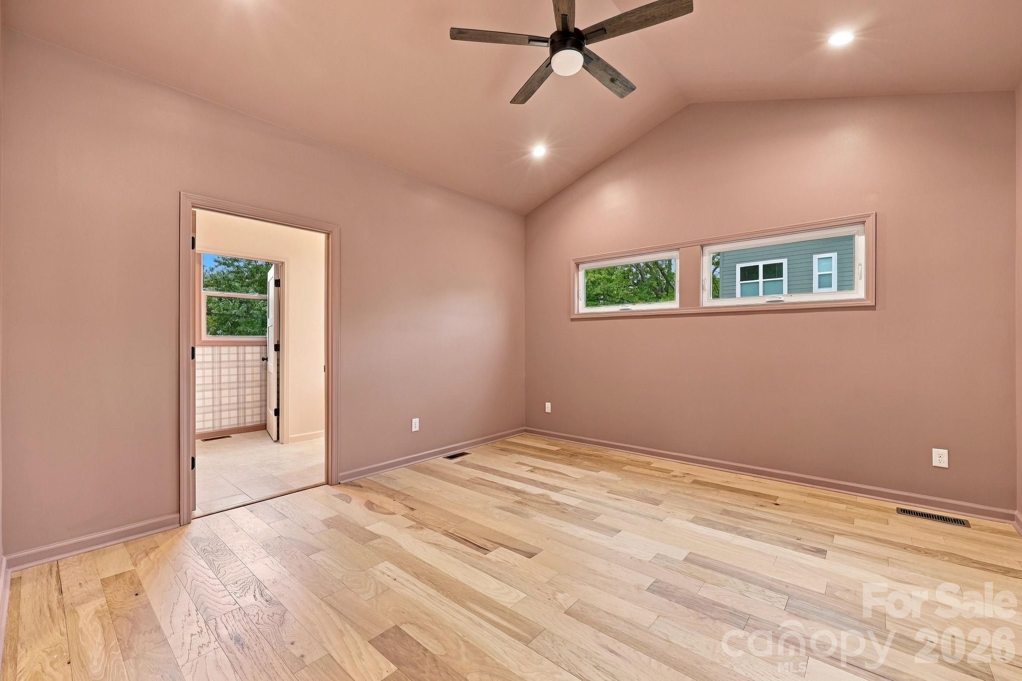 34 Gudger Road Property Photo 20