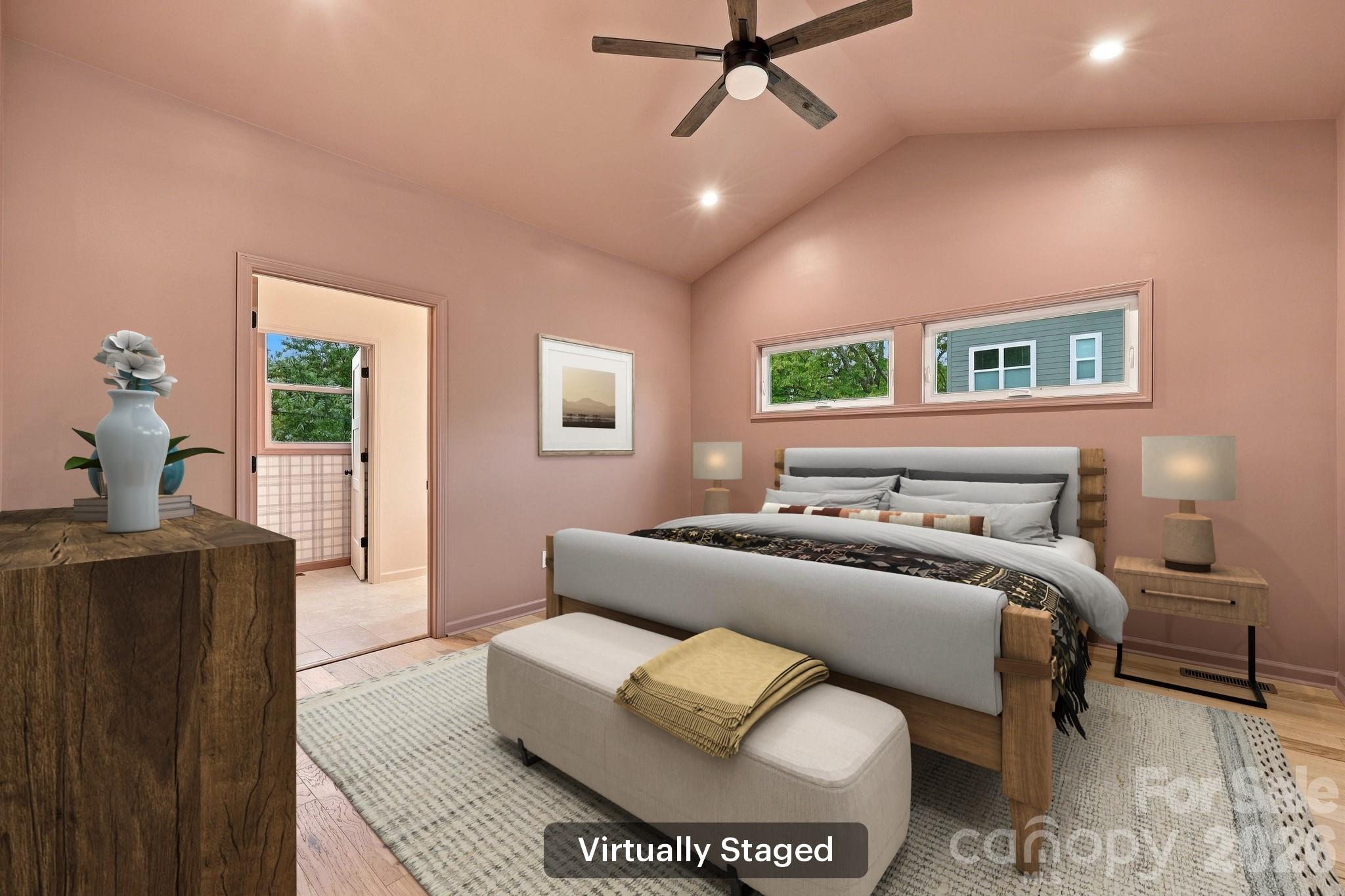 34 Gudger Road Property Photo 21