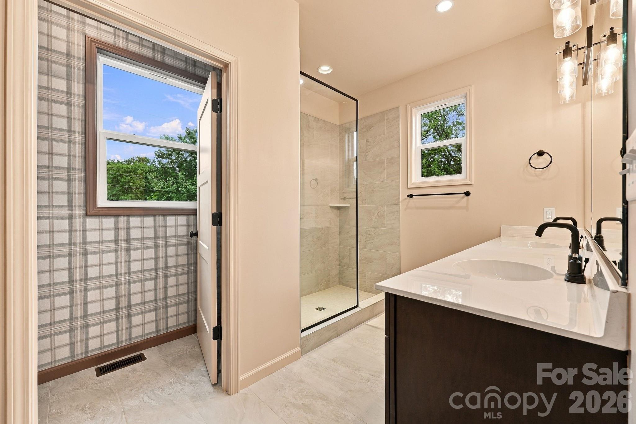 34 Gudger Road Property Photo 22