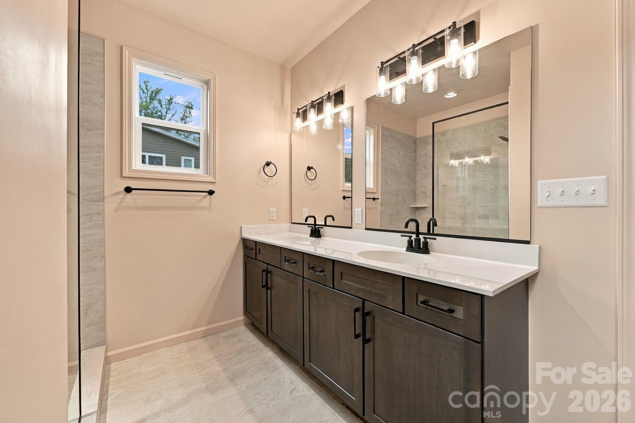 34 Gudger Road Property Photo 23