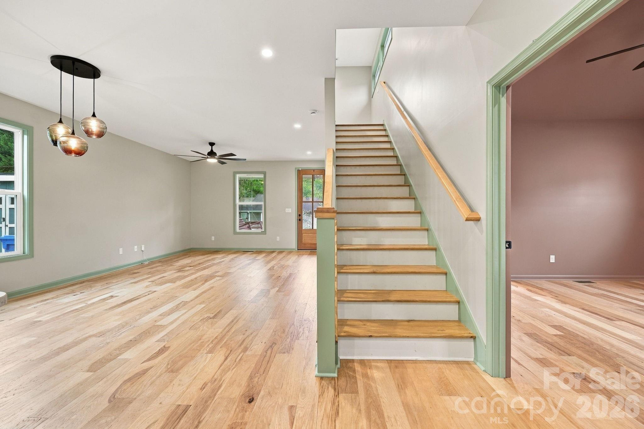 34 Gudger Road Property Photo 24