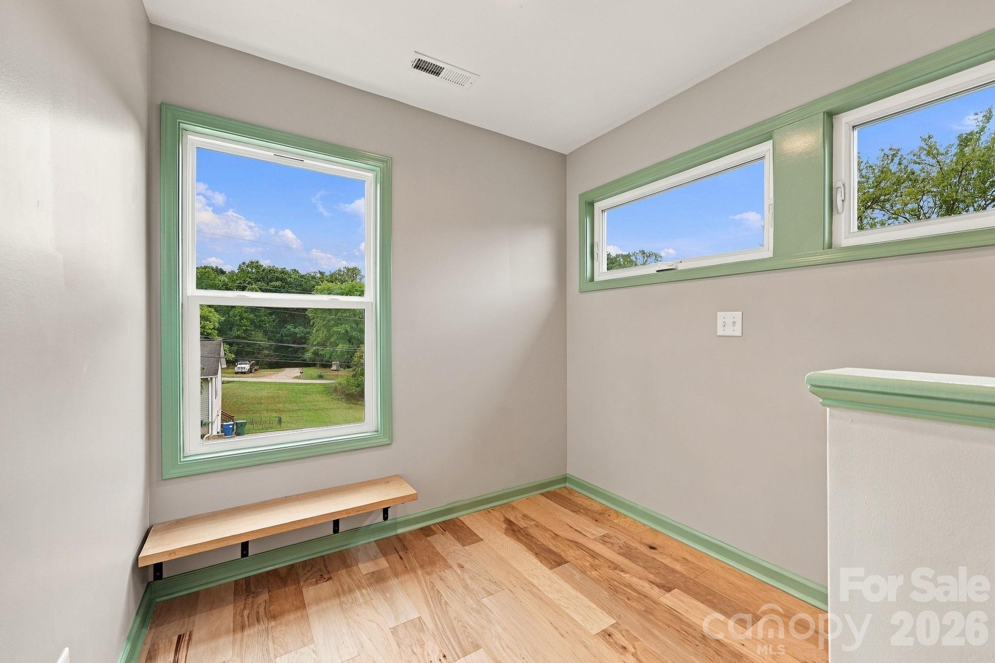 34 Gudger Road Property Photo 25