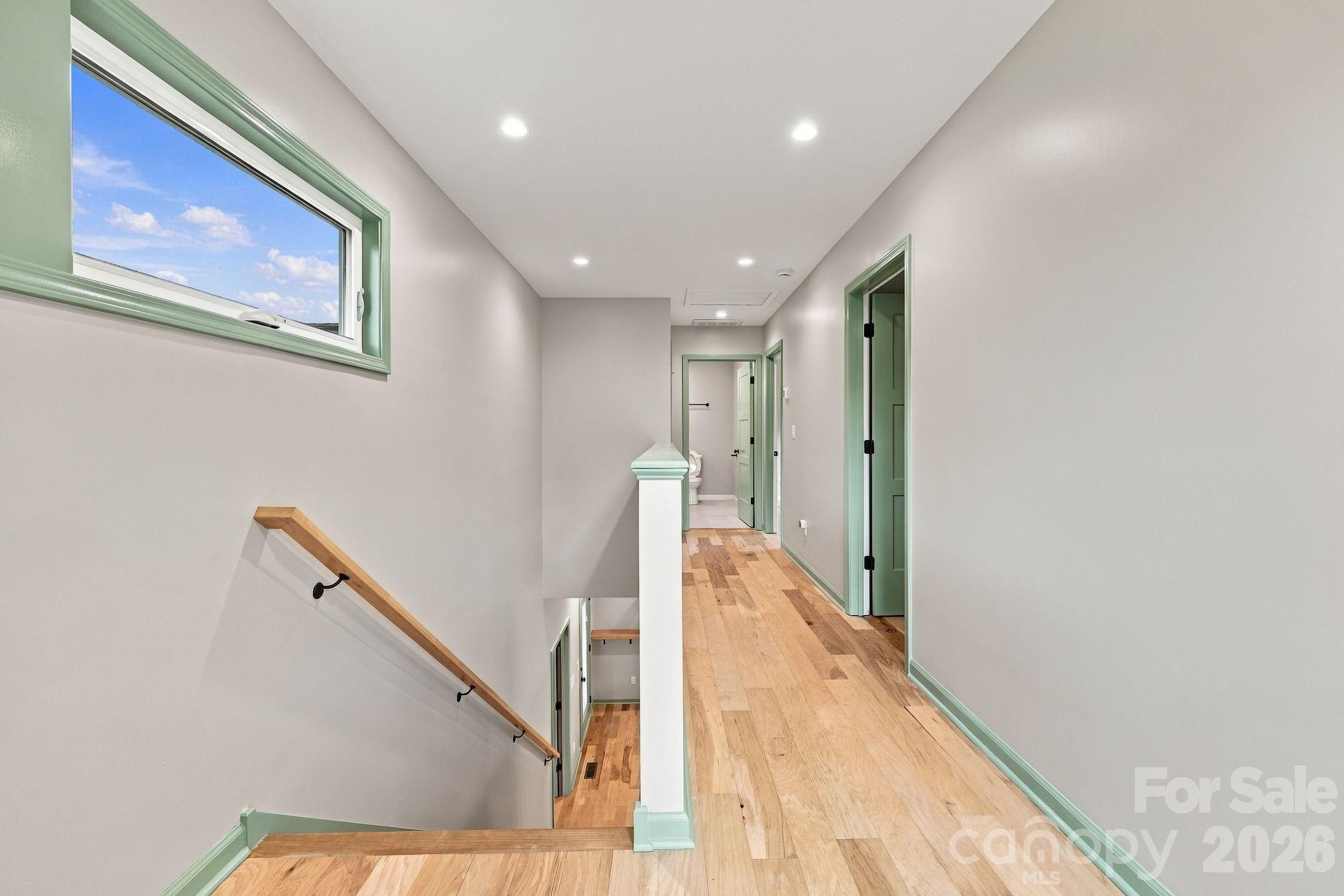 34 Gudger Road Property Photo 26