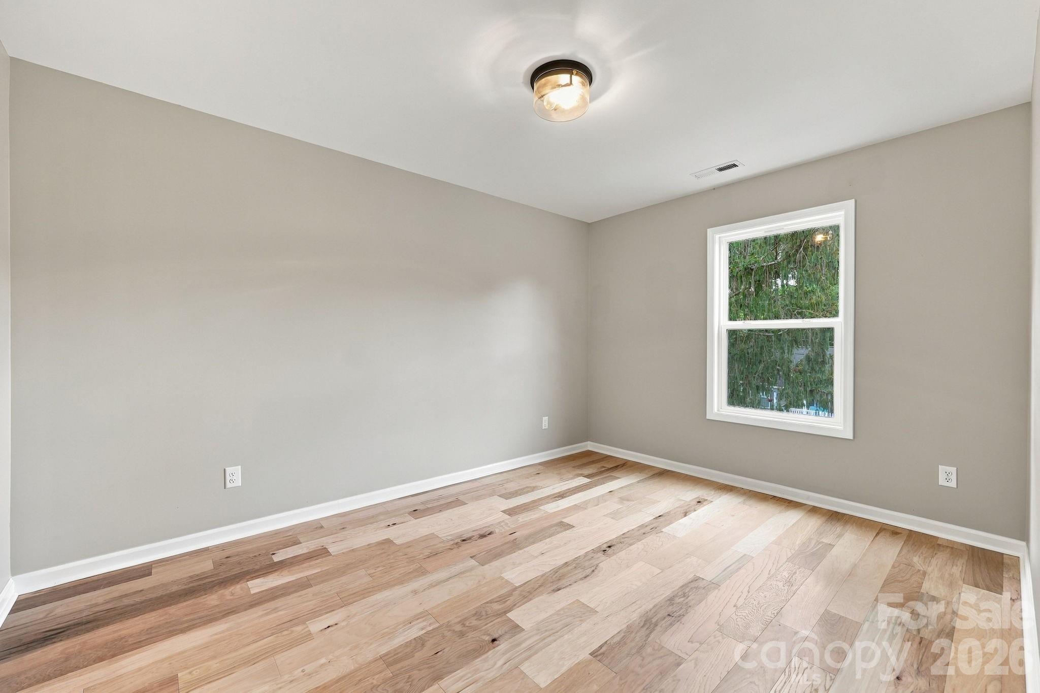34 Gudger Road Property Photo 27