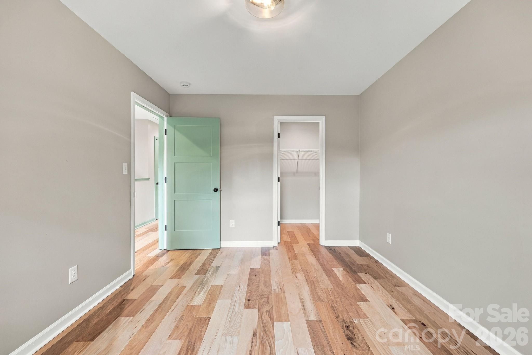 34 Gudger Road Property Photo 28