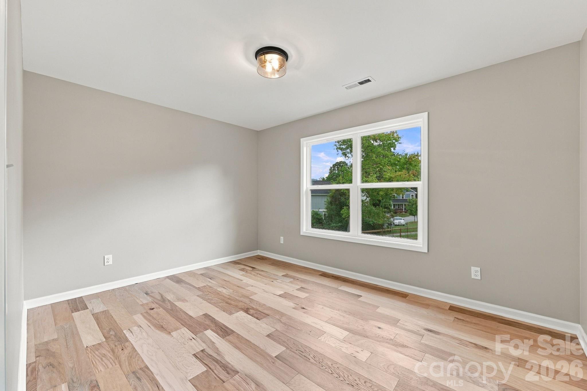 34 Gudger Road Property Photo 29