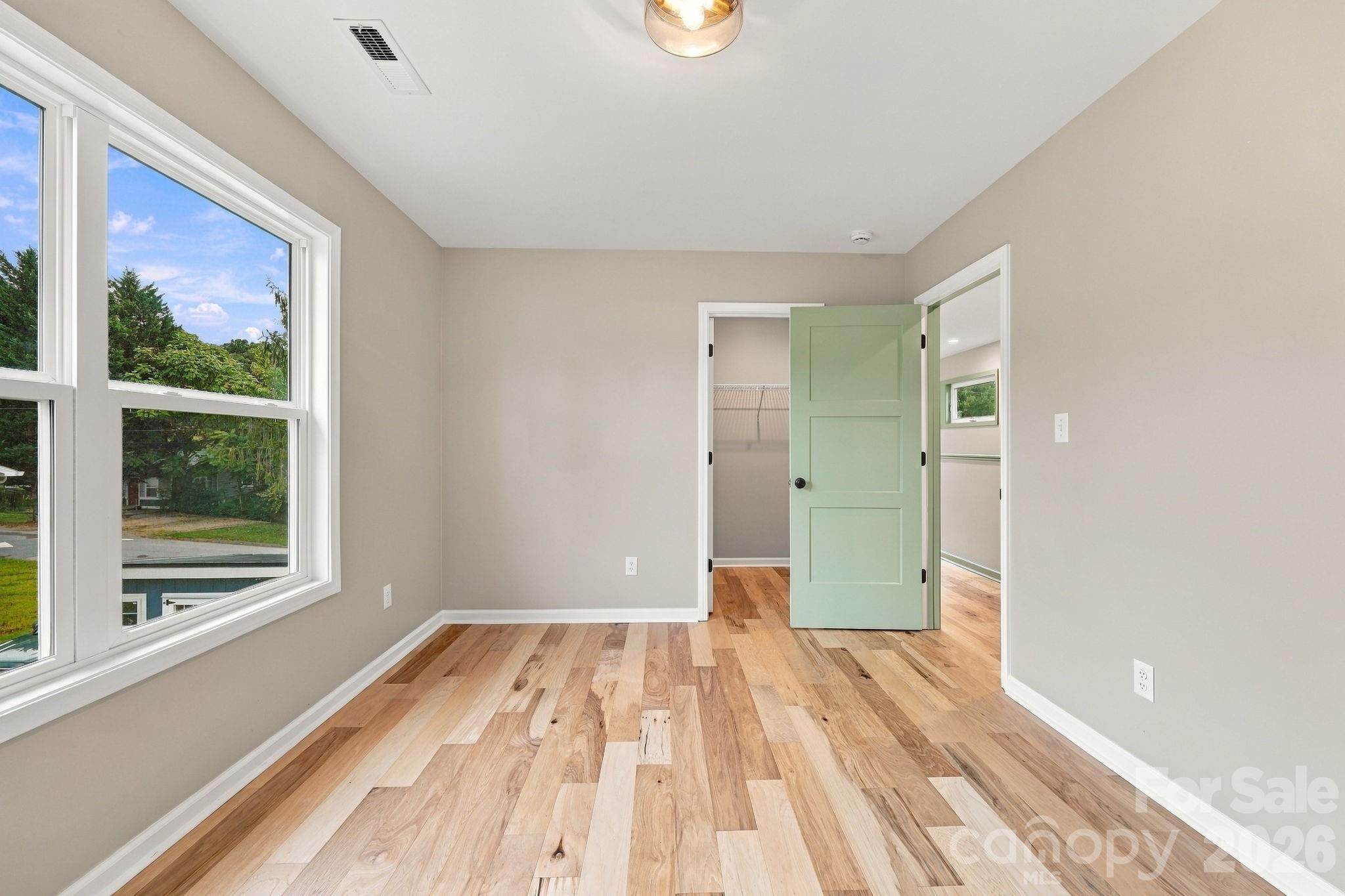 34 Gudger Road Property Photo 30