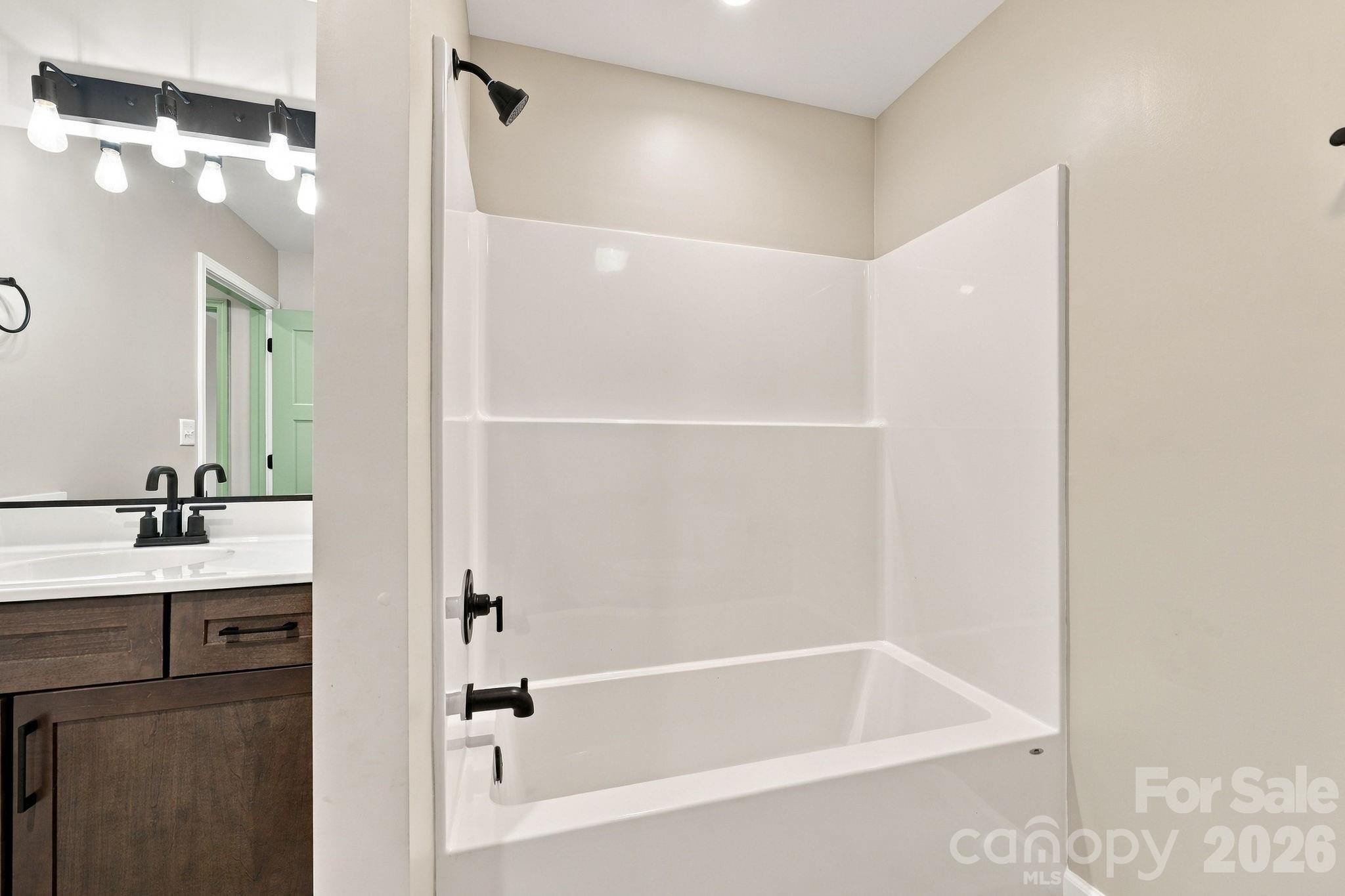 34 Gudger Road Property Photo 32