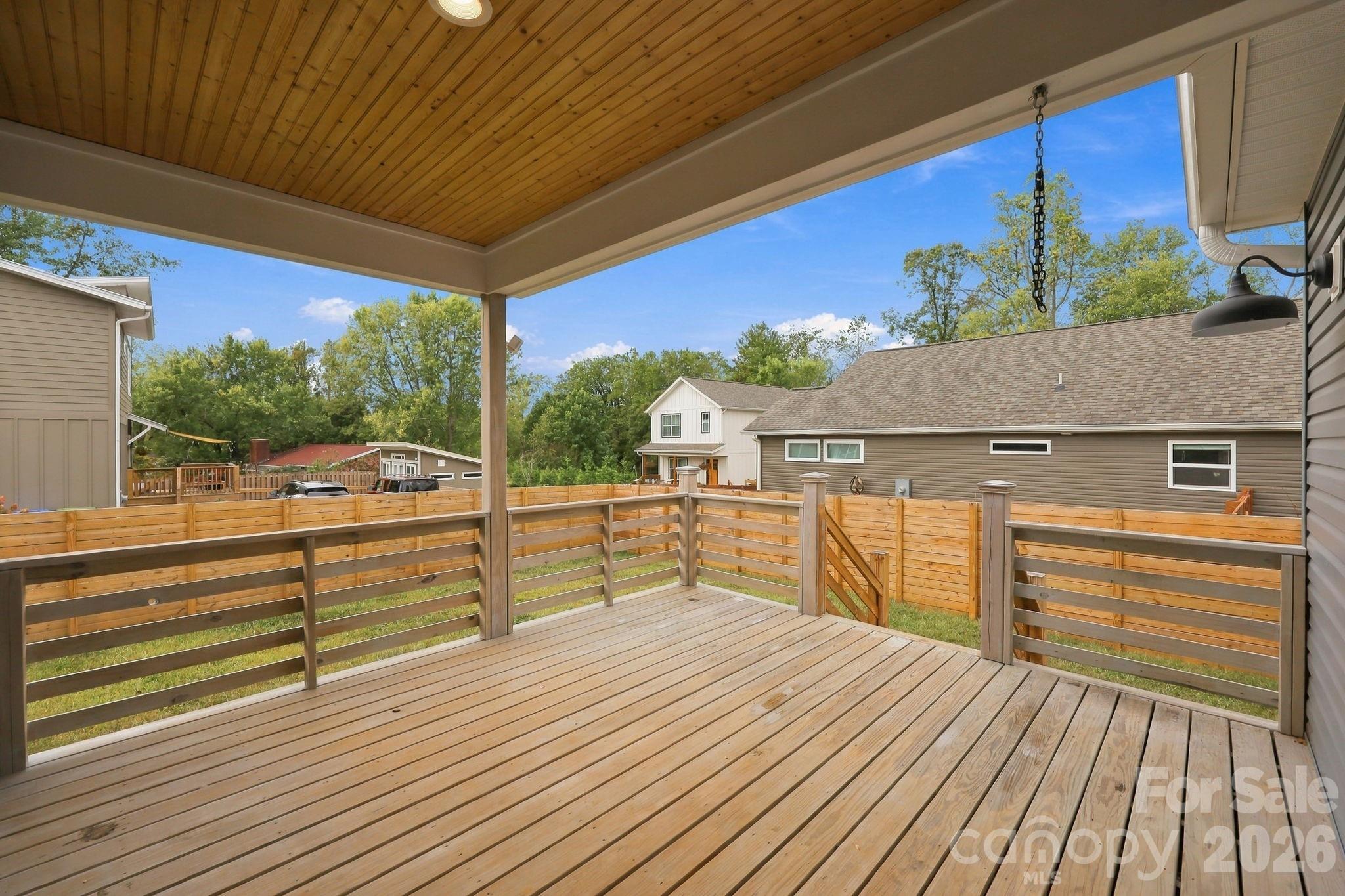 34 Gudger Road Property Photo 33