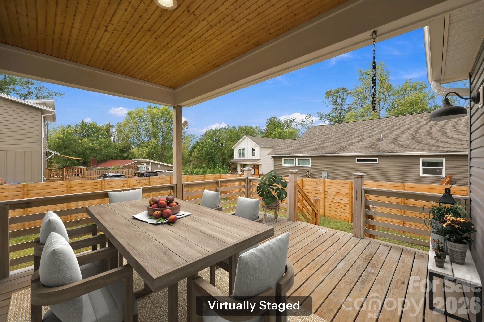 34 Gudger Road Property Photo 34