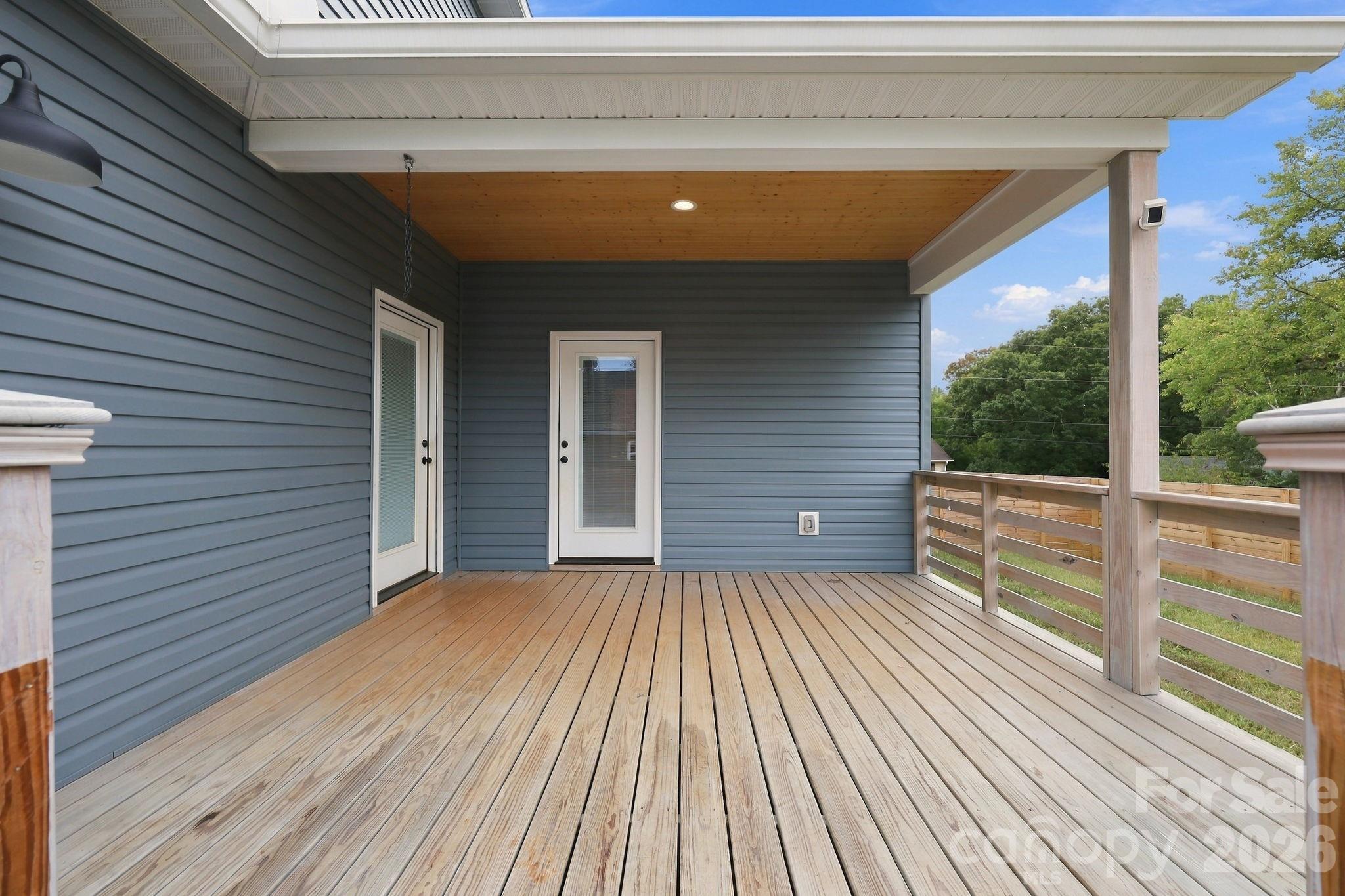 34 Gudger Road Property Photo 35