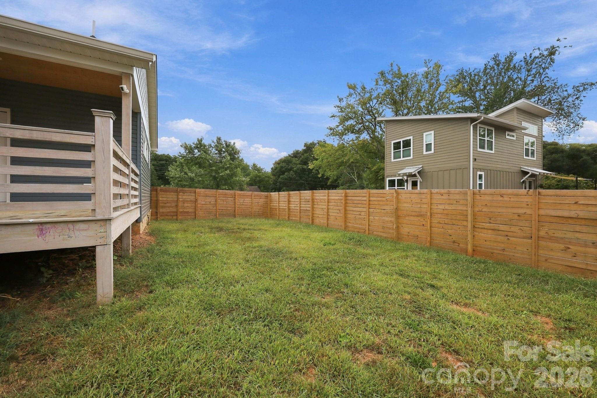34 Gudger Road Property Photo 36