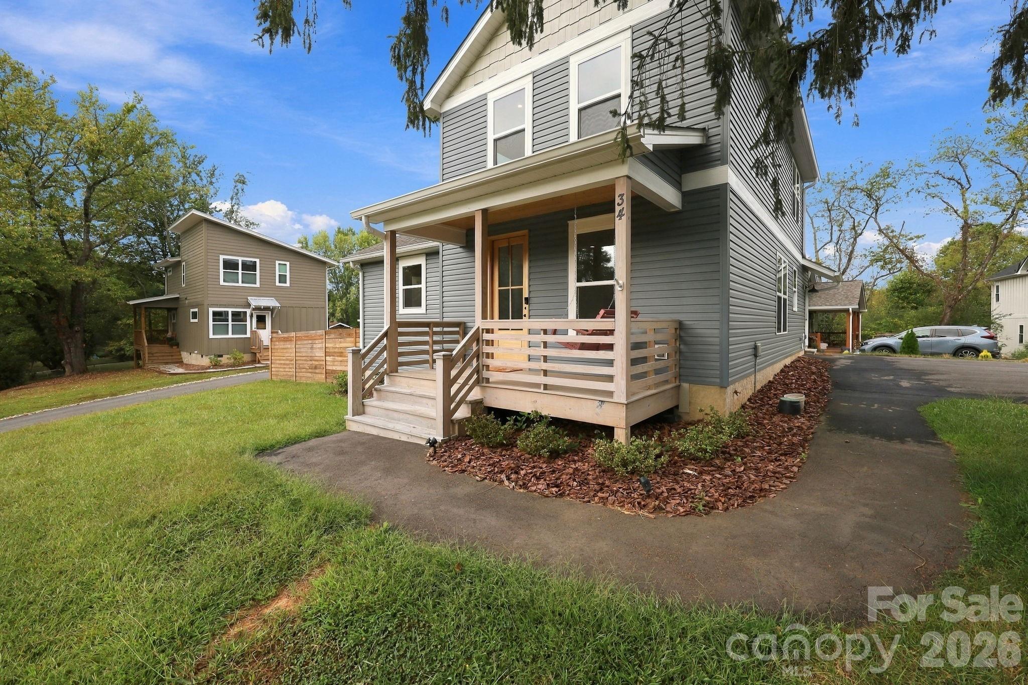 34 Gudger Road Property Photo 37
