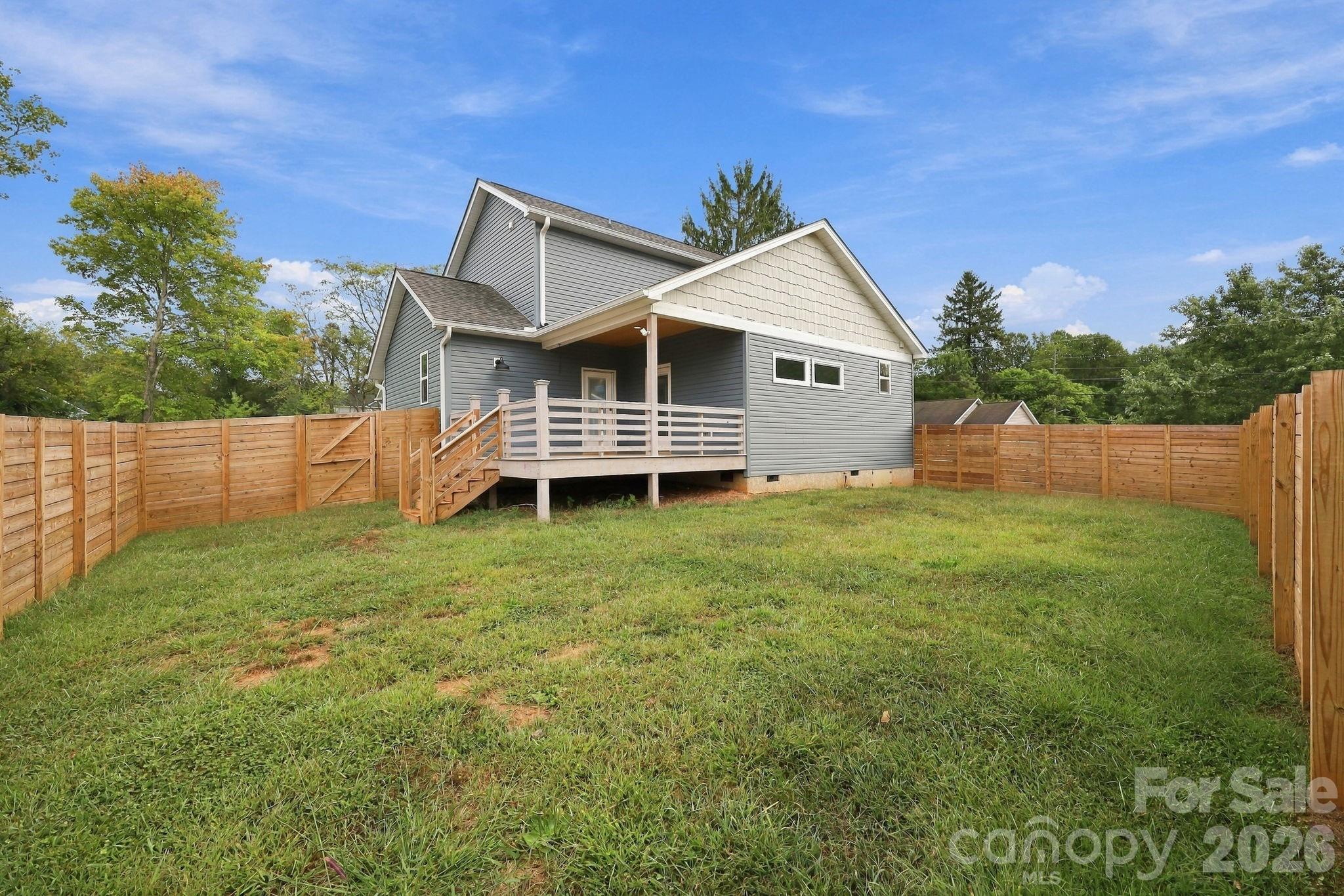 34 Gudger Road Property Photo 38