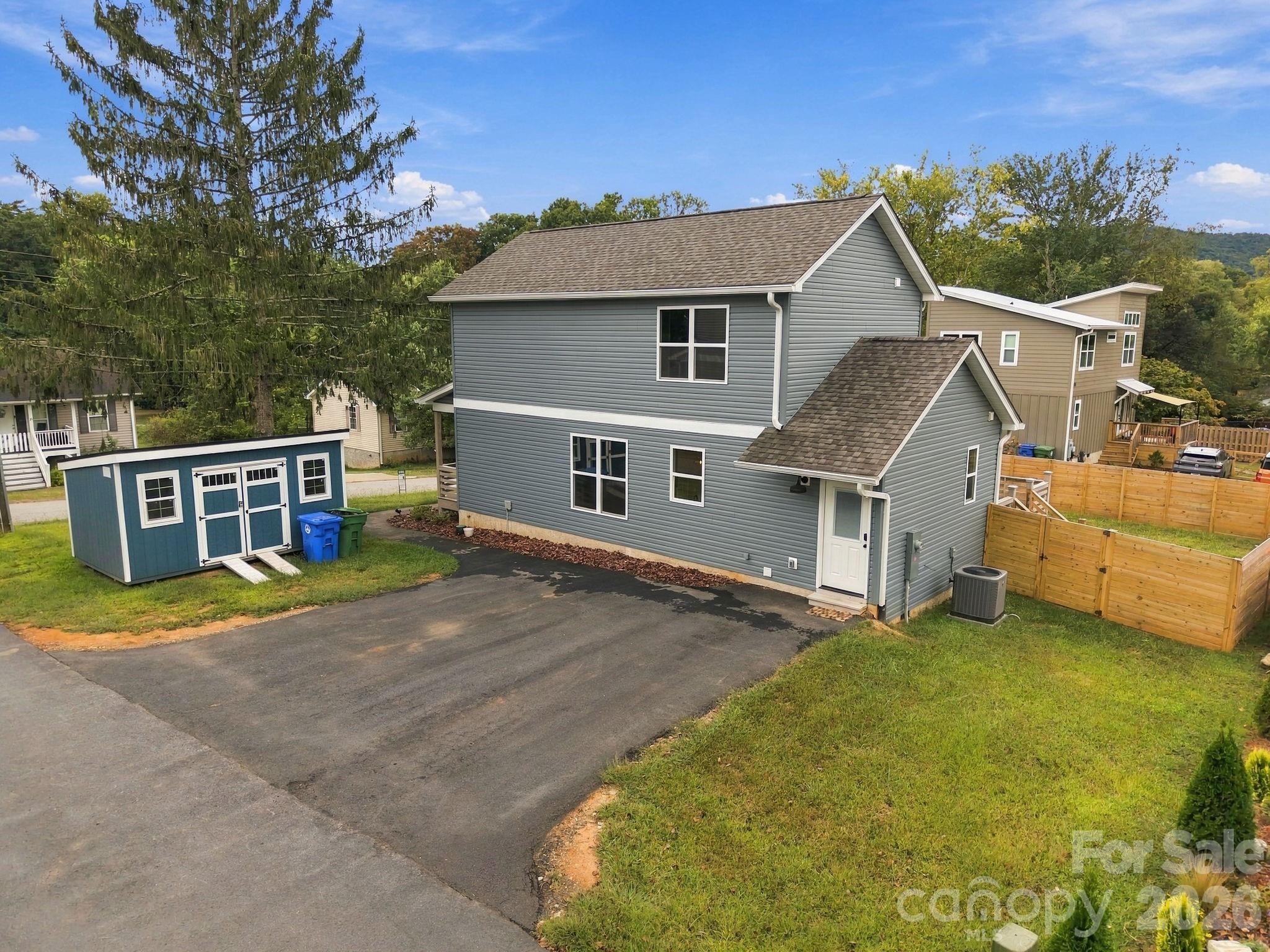 34 Gudger Road Property Photo 40