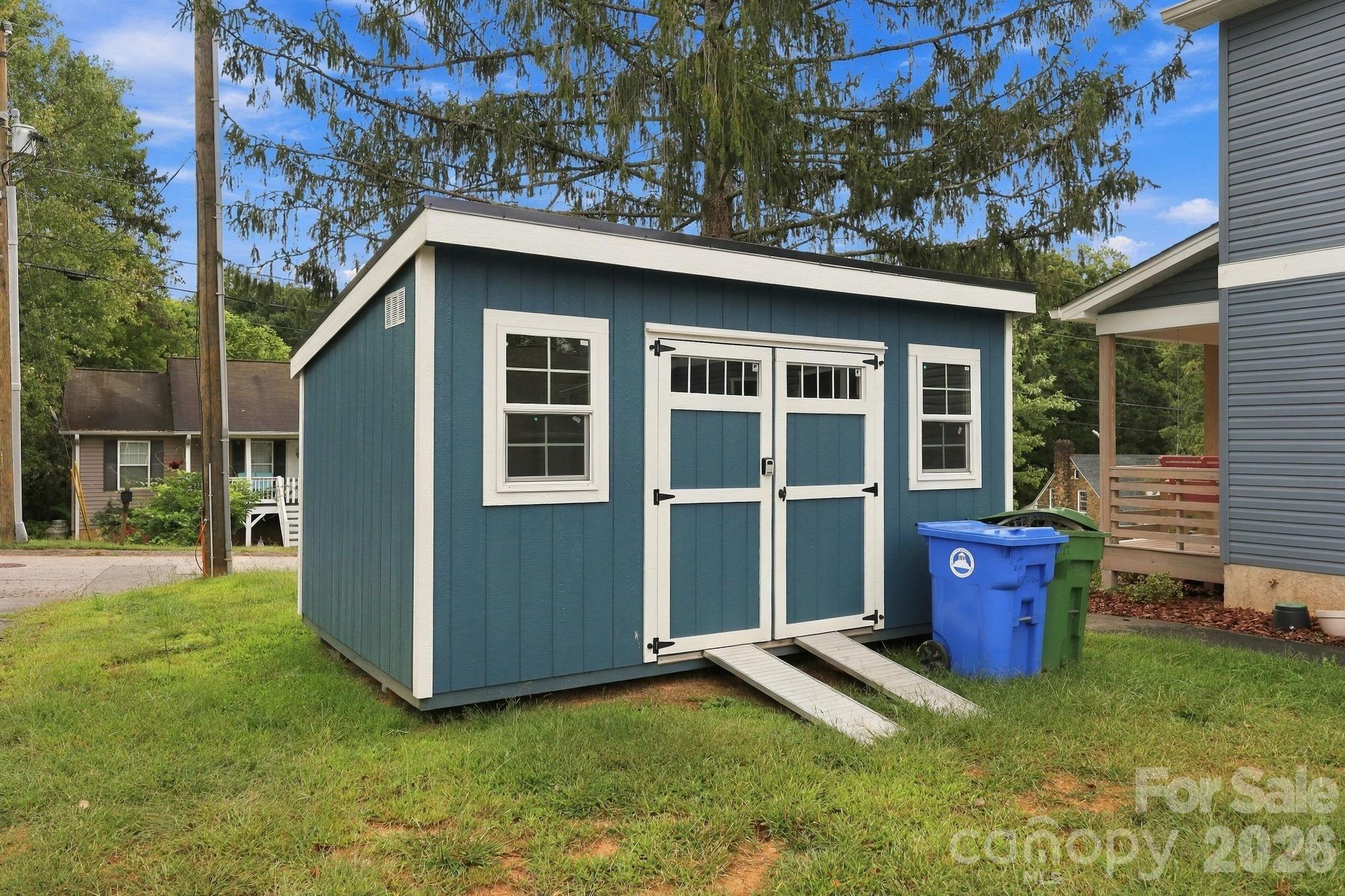 34 Gudger Road Property Photo 41