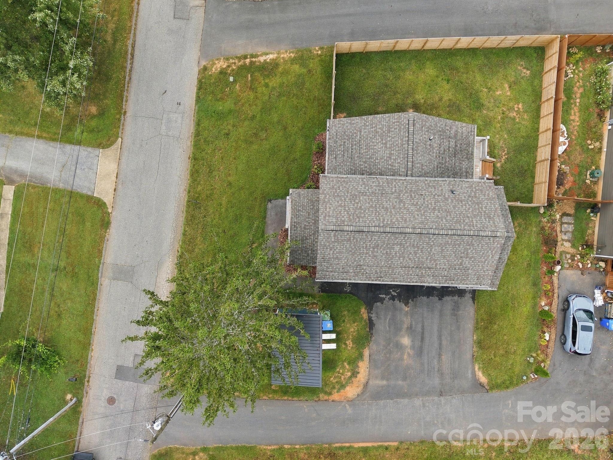 34 Gudger Road Property Photo 42