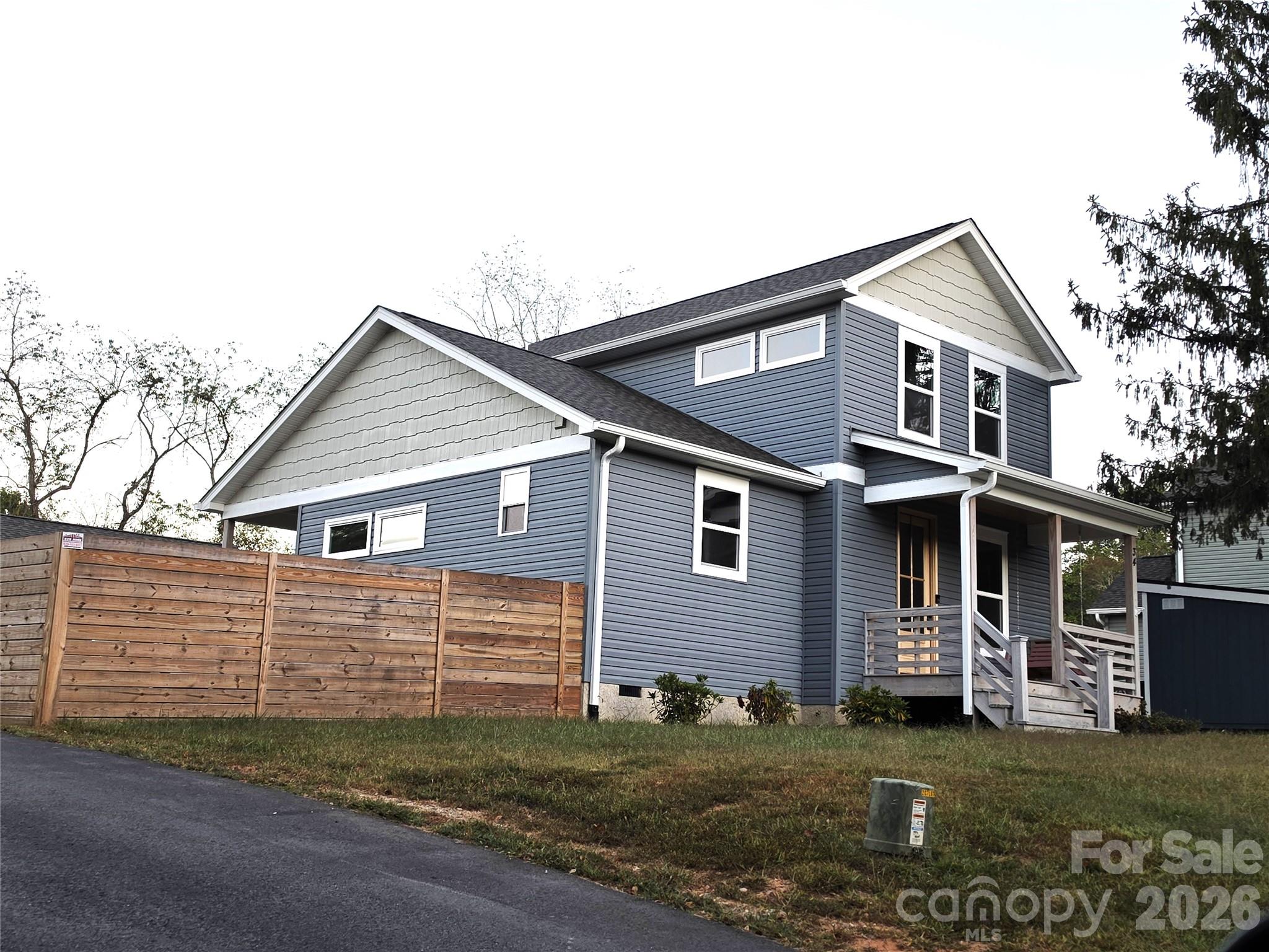 34 Gudger Road Property Photo 46